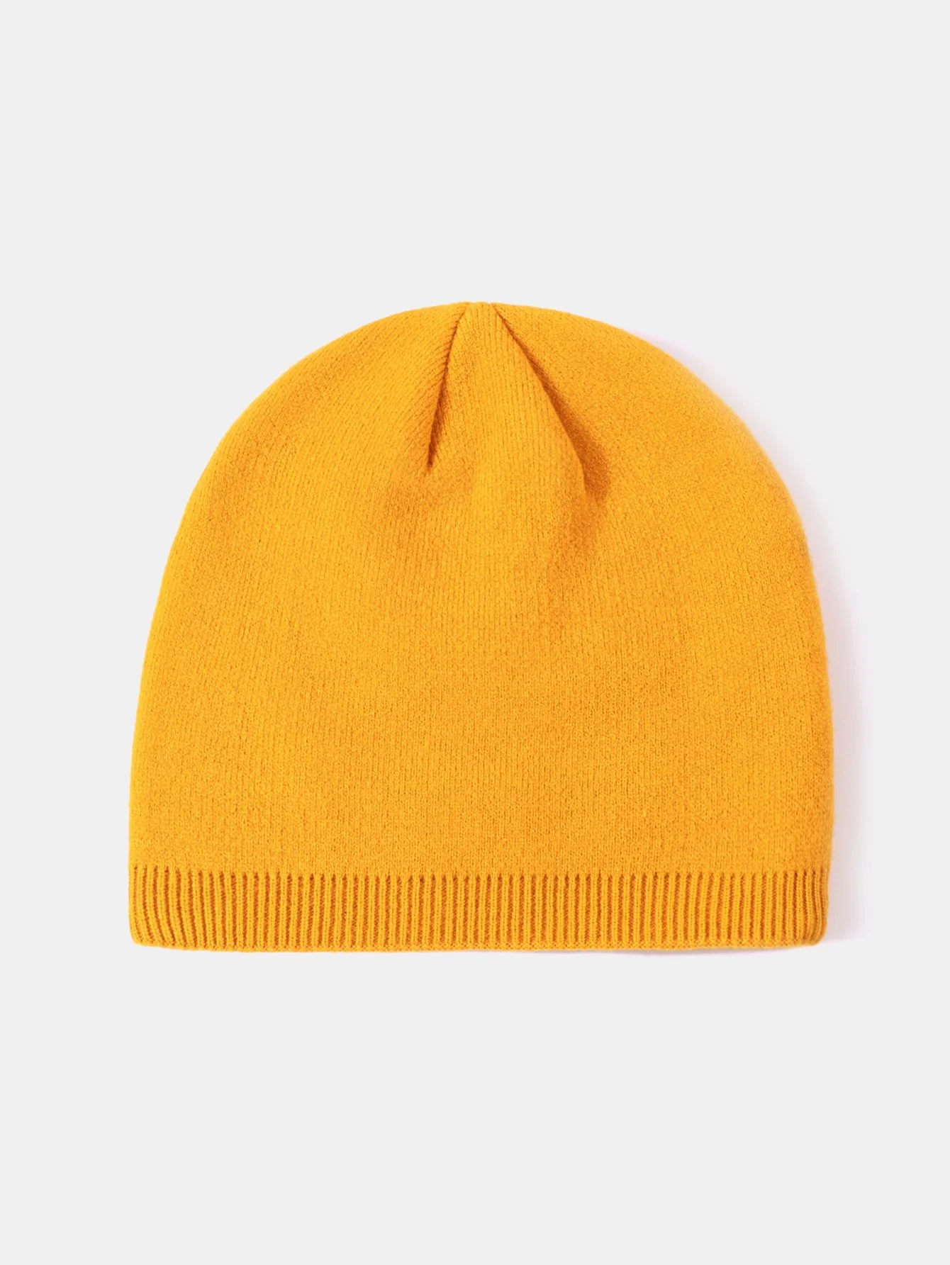 Einfarbige Outdoor-Radfahren warme Strickmütze - Image 12