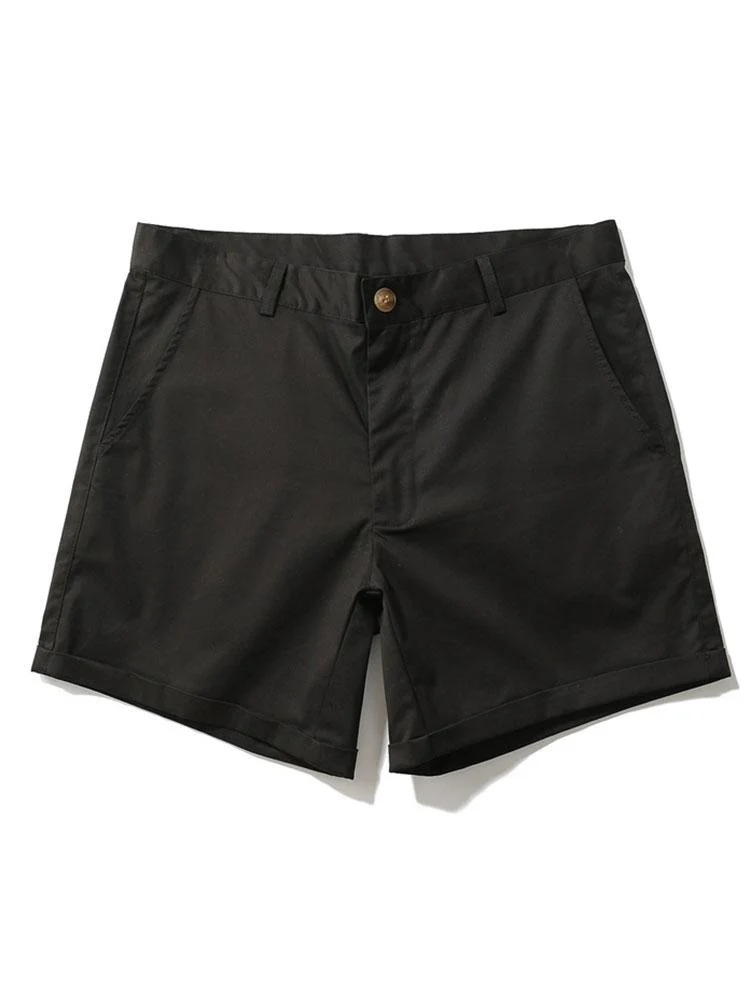 3" Chino-Shorts - Image 6