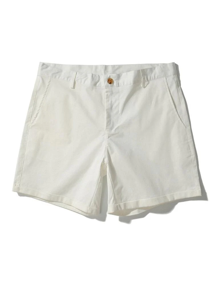 3" Chino-Shorts - Image 8