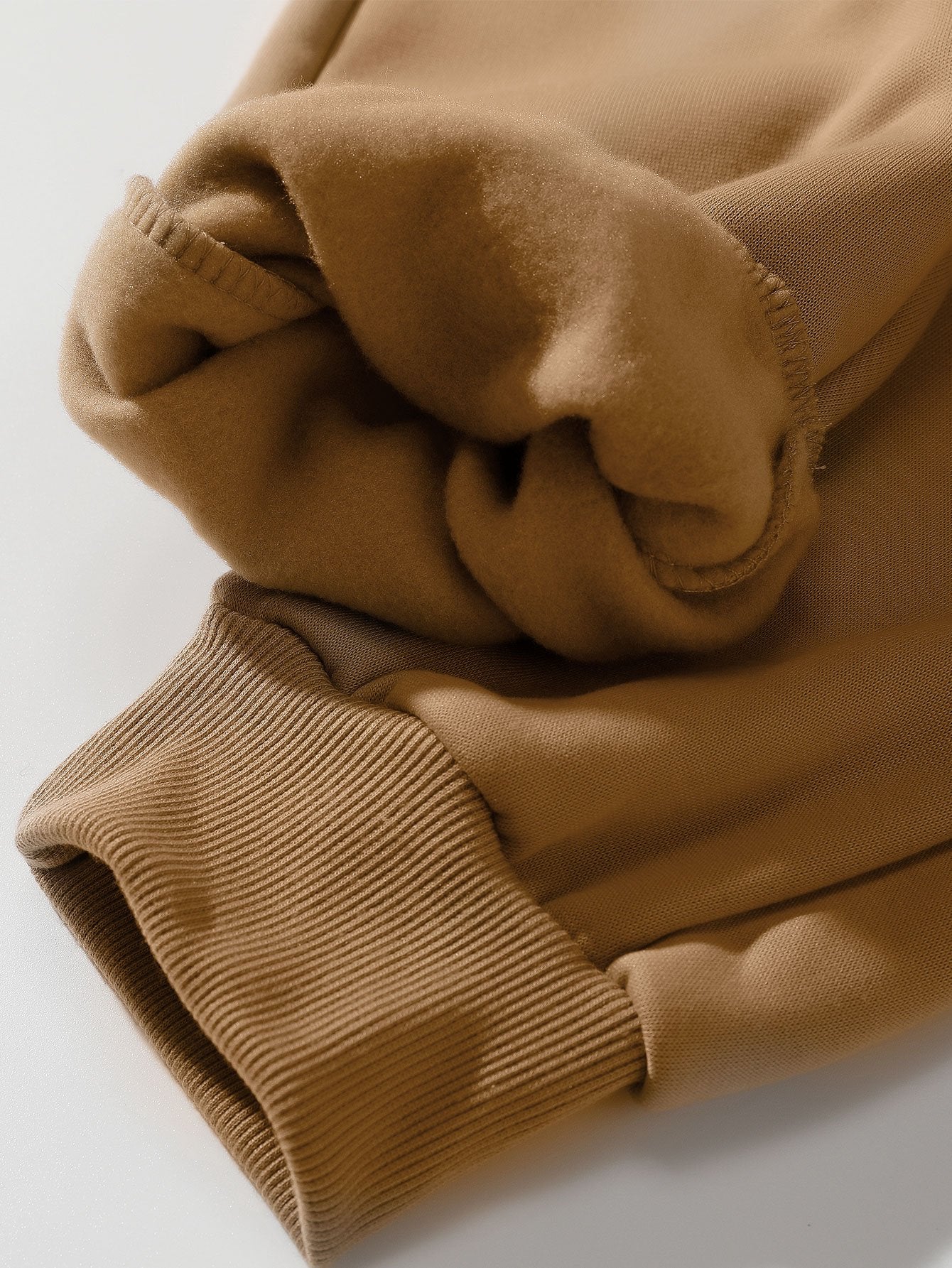 3 Teile Sportabteilung Druck Jogginghose - Image 12