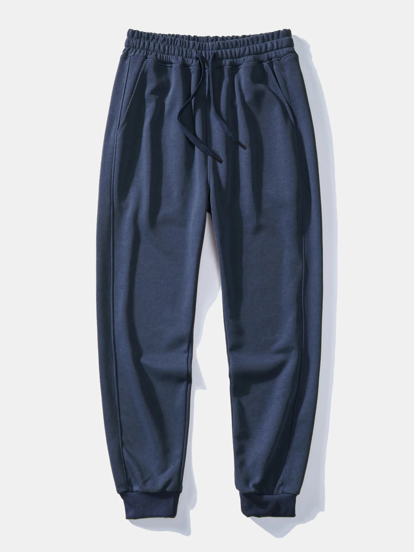 3 Pieces Basic Jogger Pants - Image 14