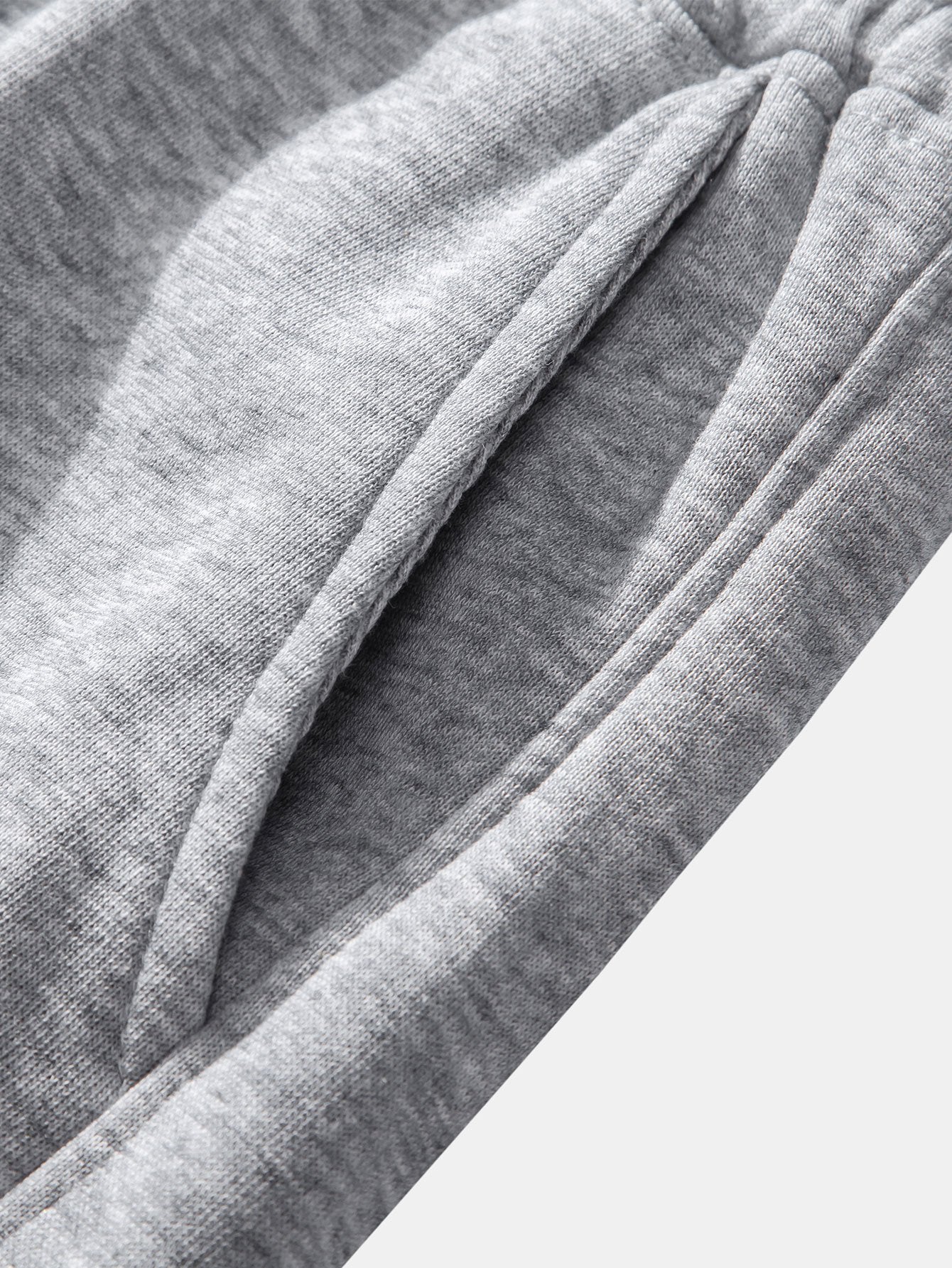 3 Pieces Basic Jogger Pants - Image 16
