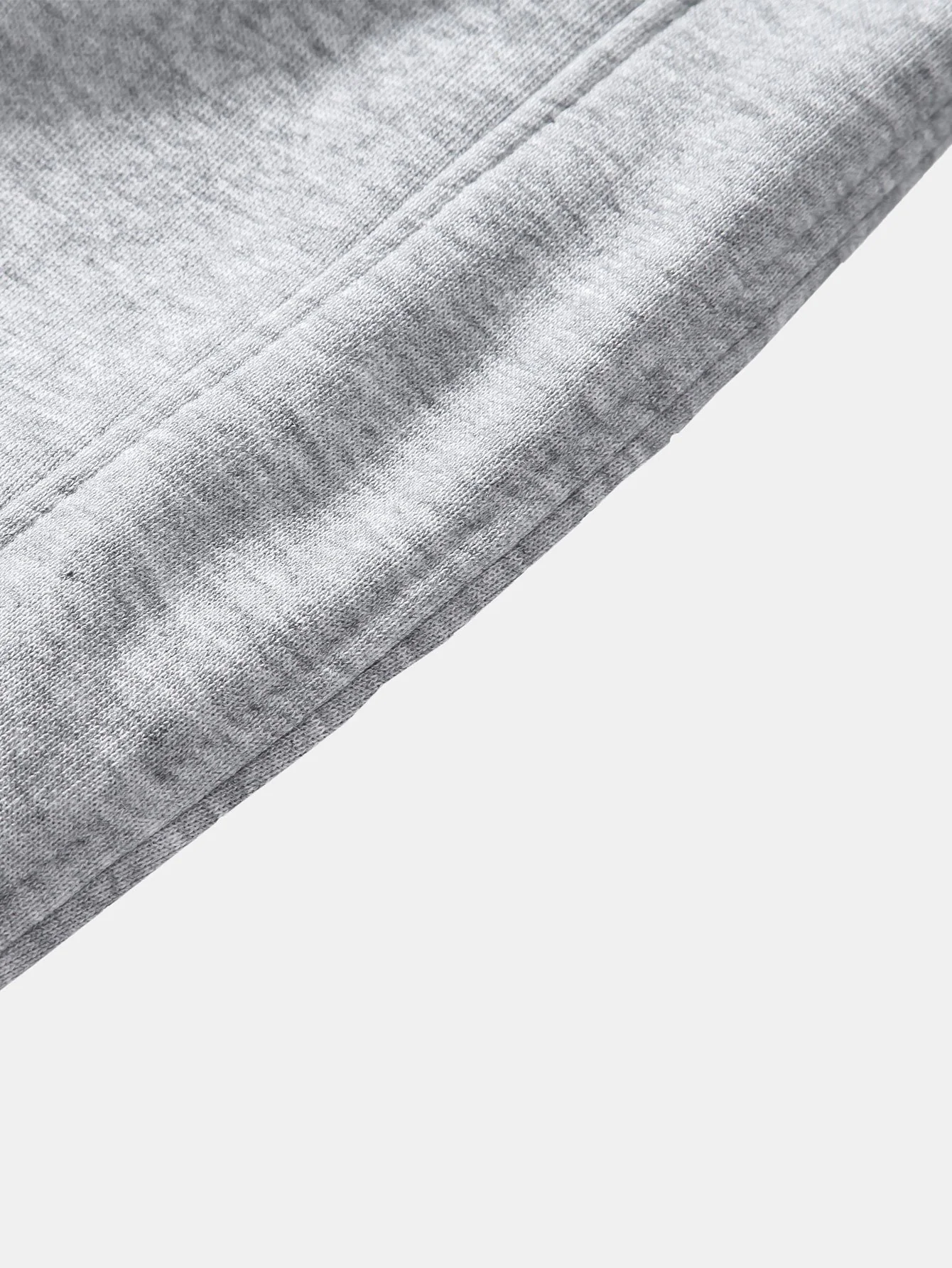 3 Pieces Basic Jogger Pants - Image 18