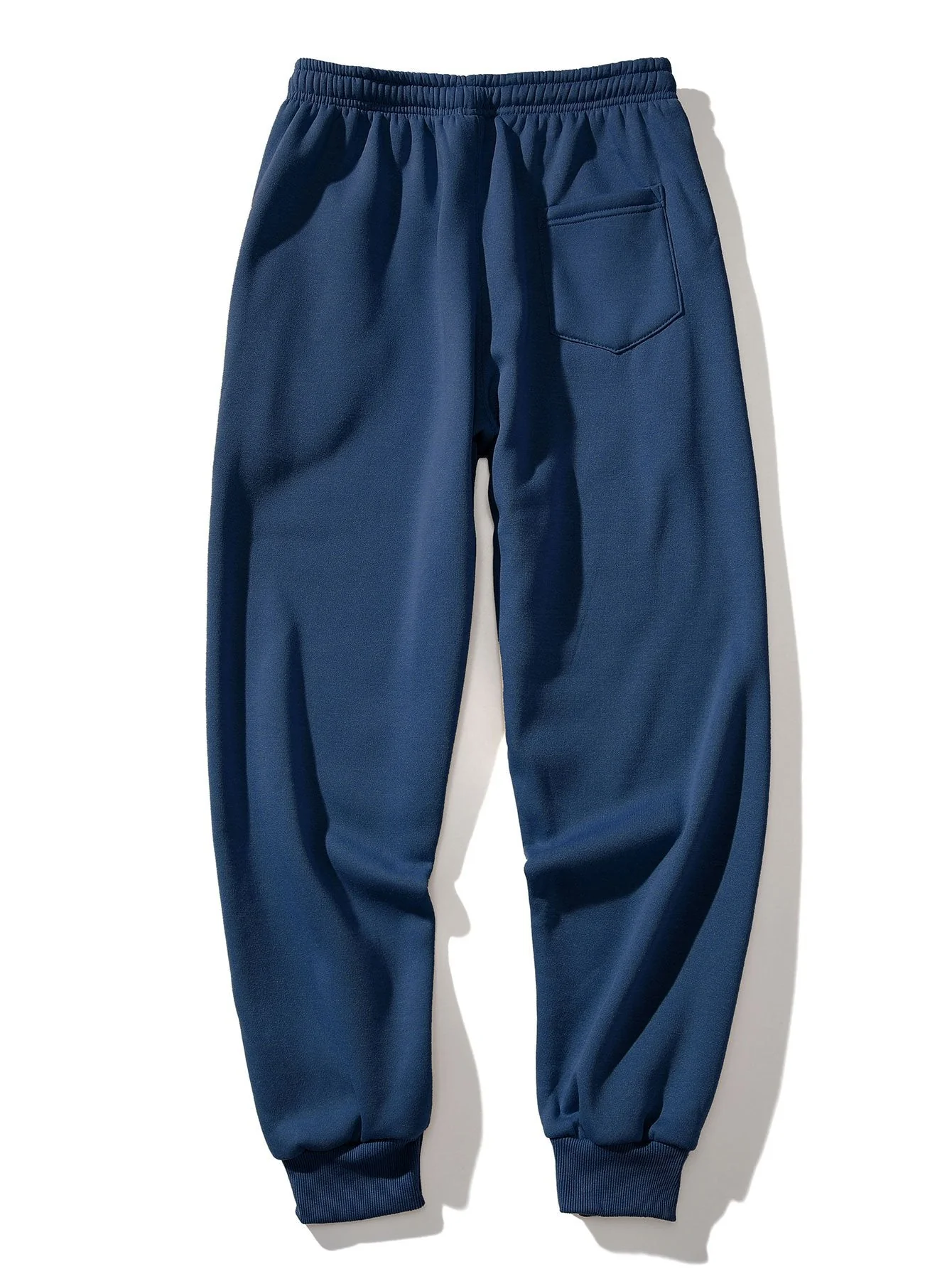 3 Teile Chicago Print Jogginghose - Image 6