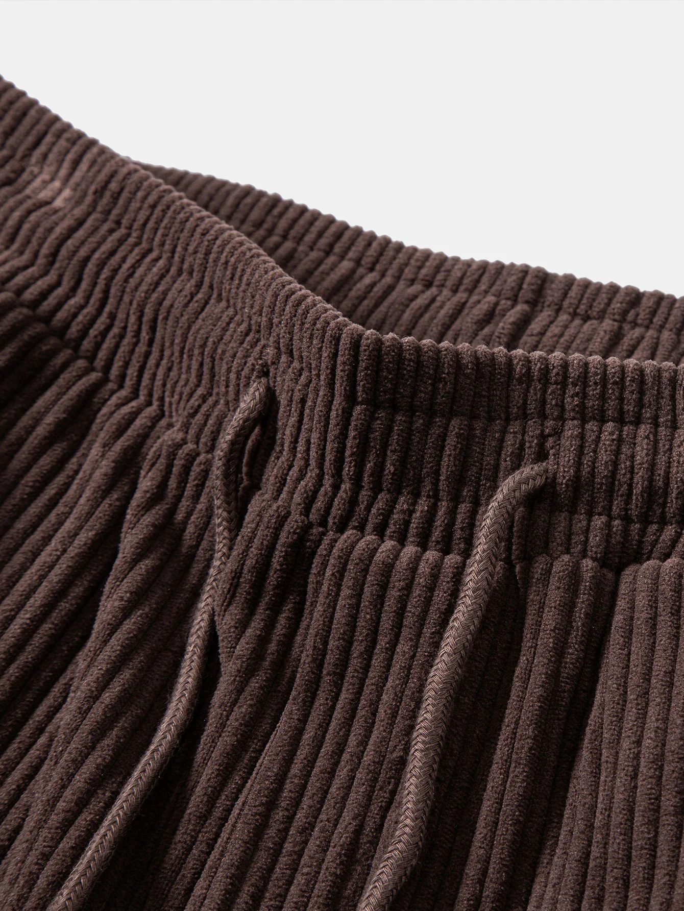 3 Pieces Corduroy Jogger Pants - Image 17