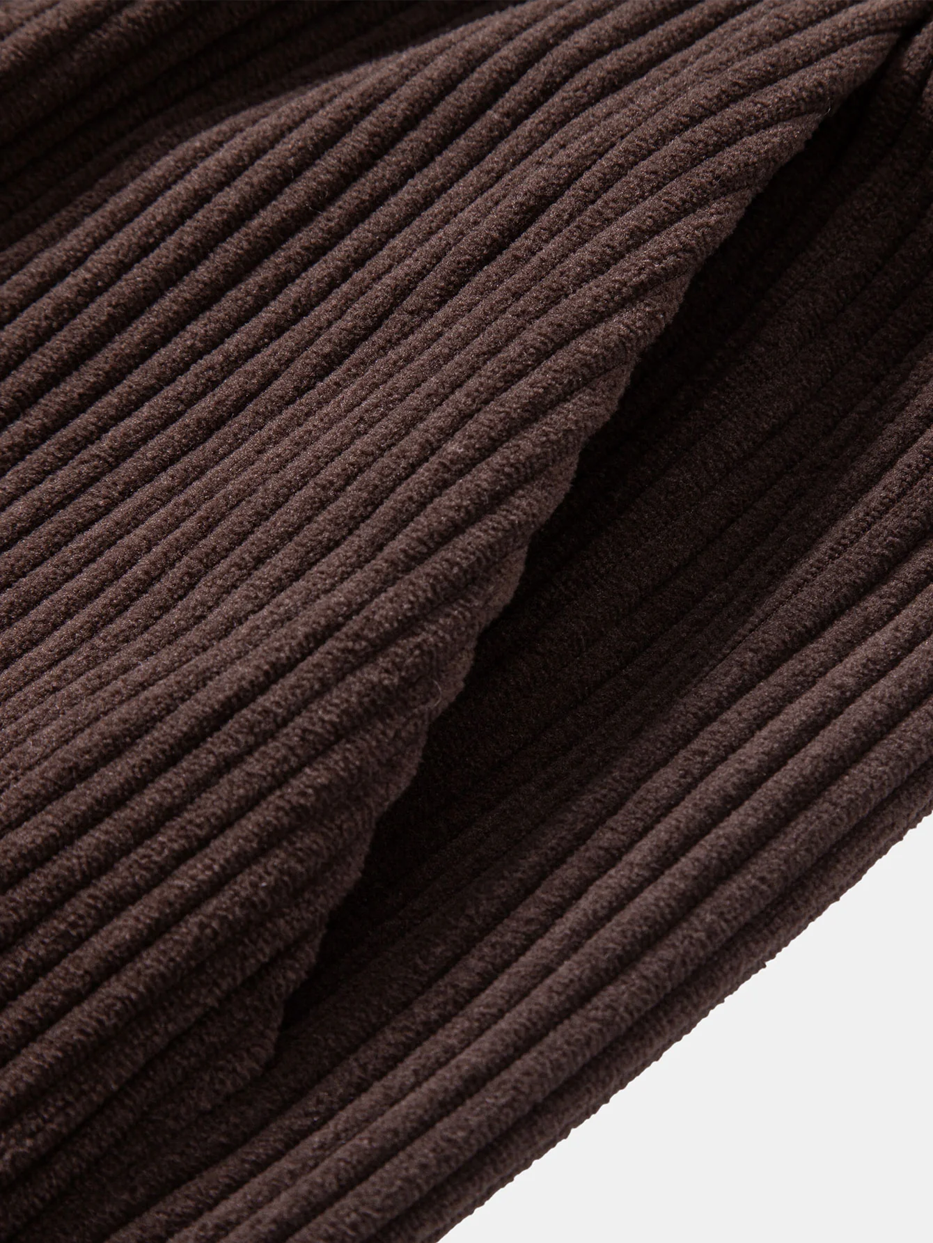 3 Pieces Corduroy Jogger Pants - Image 18