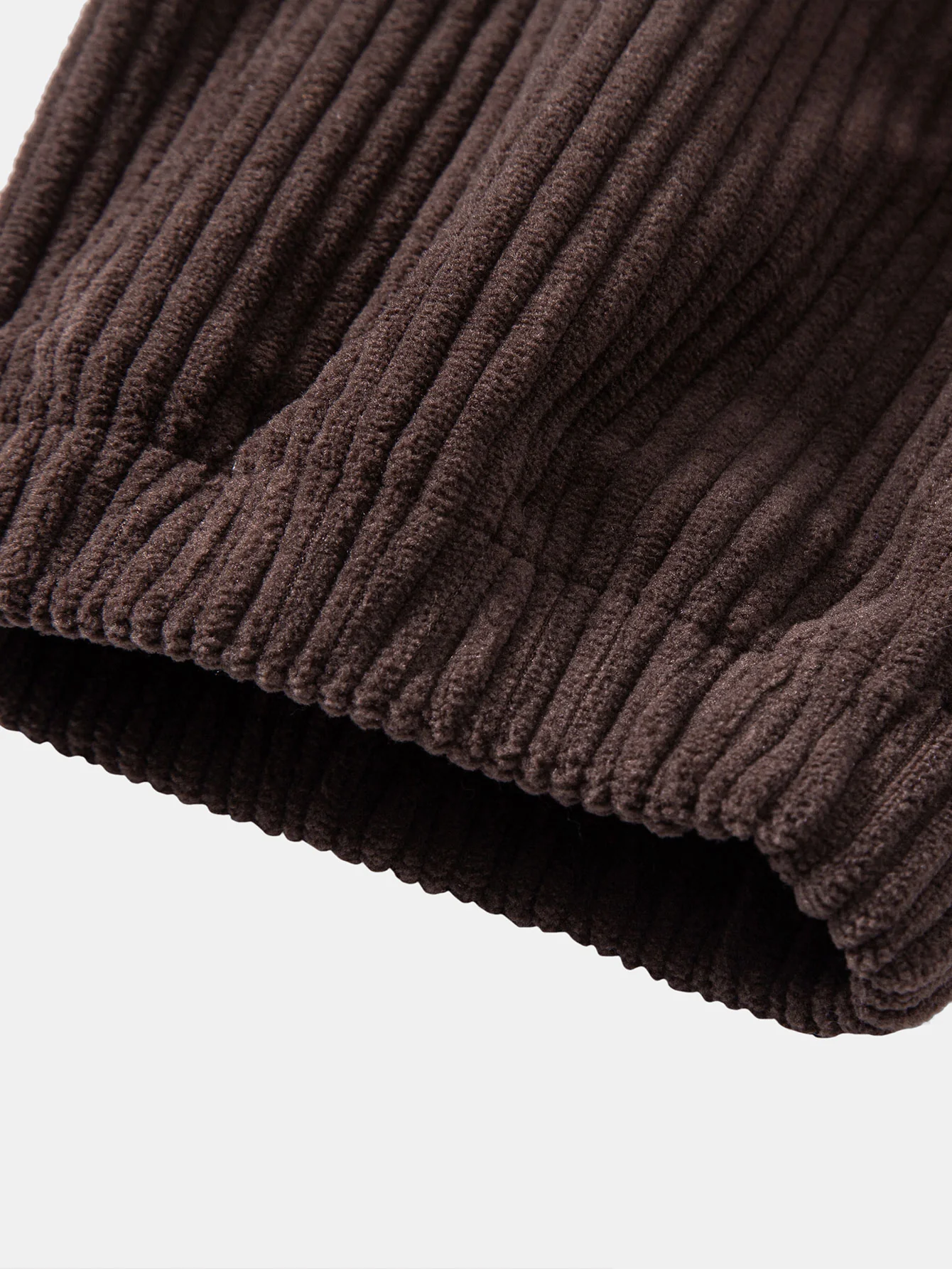 3 Pieces Corduroy Jogger Pants - Image 19