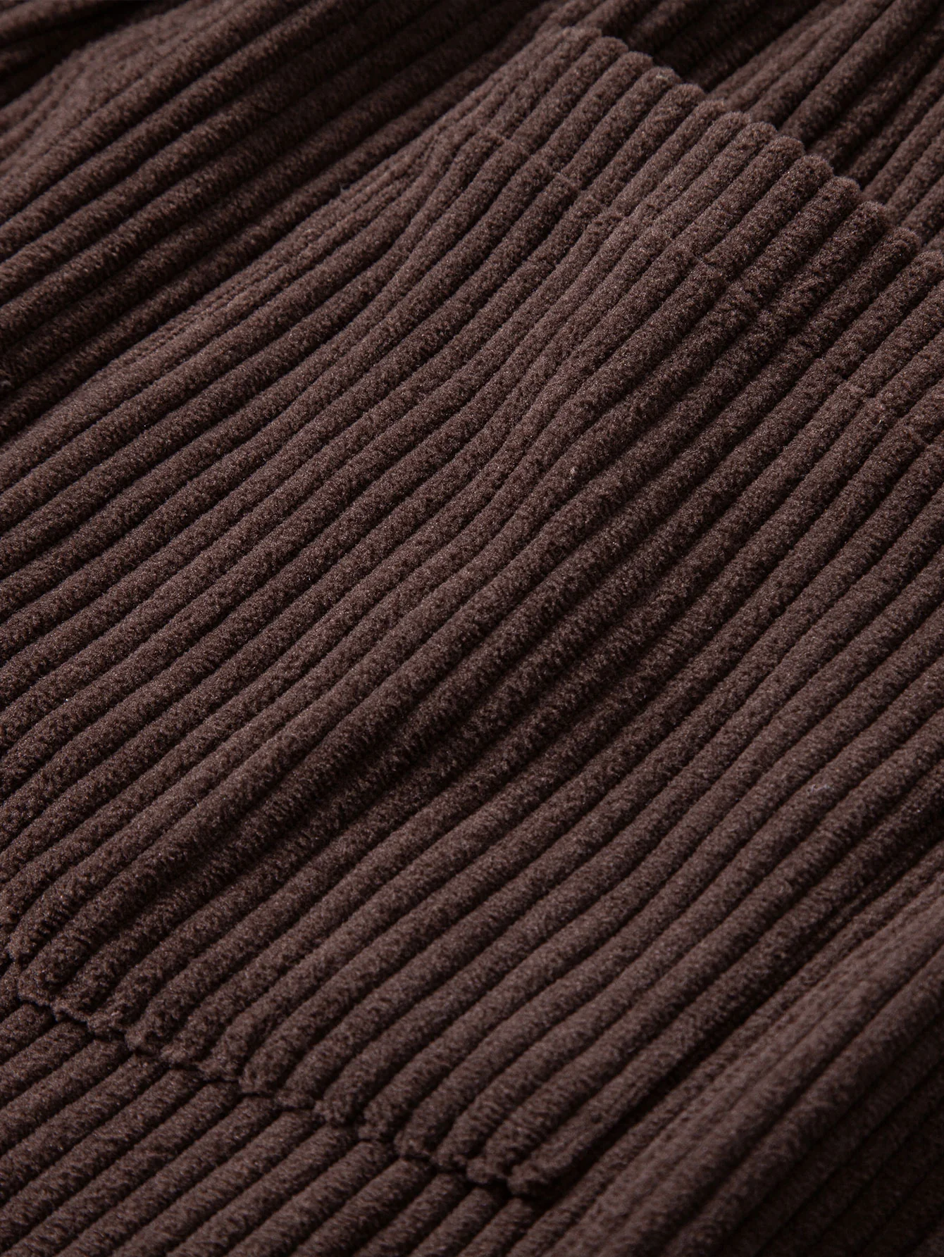 3 Pieces Corduroy Jogger Pants - Image 20
