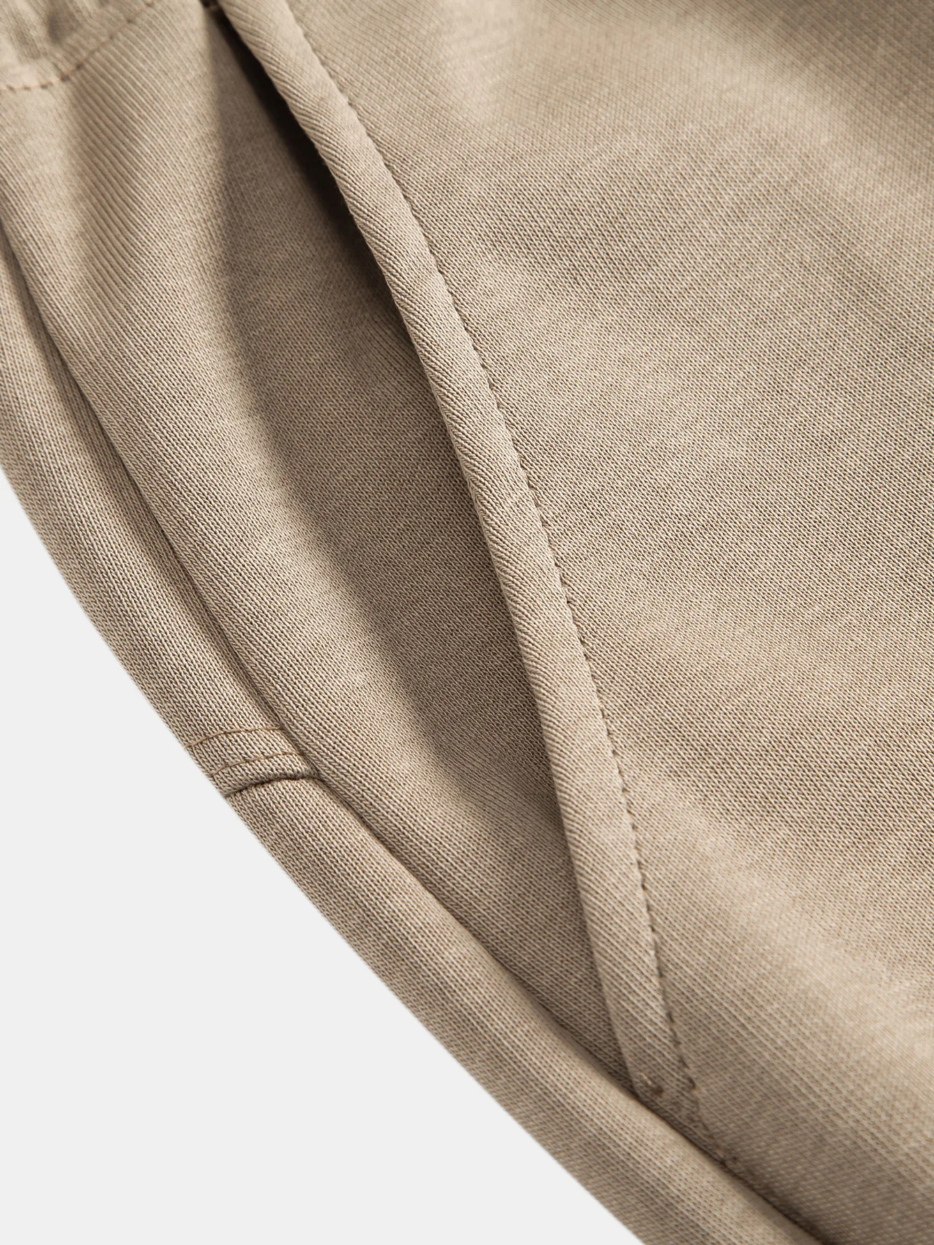 3 Stück Mid-Length Drawstring-Shorts - Image 15
