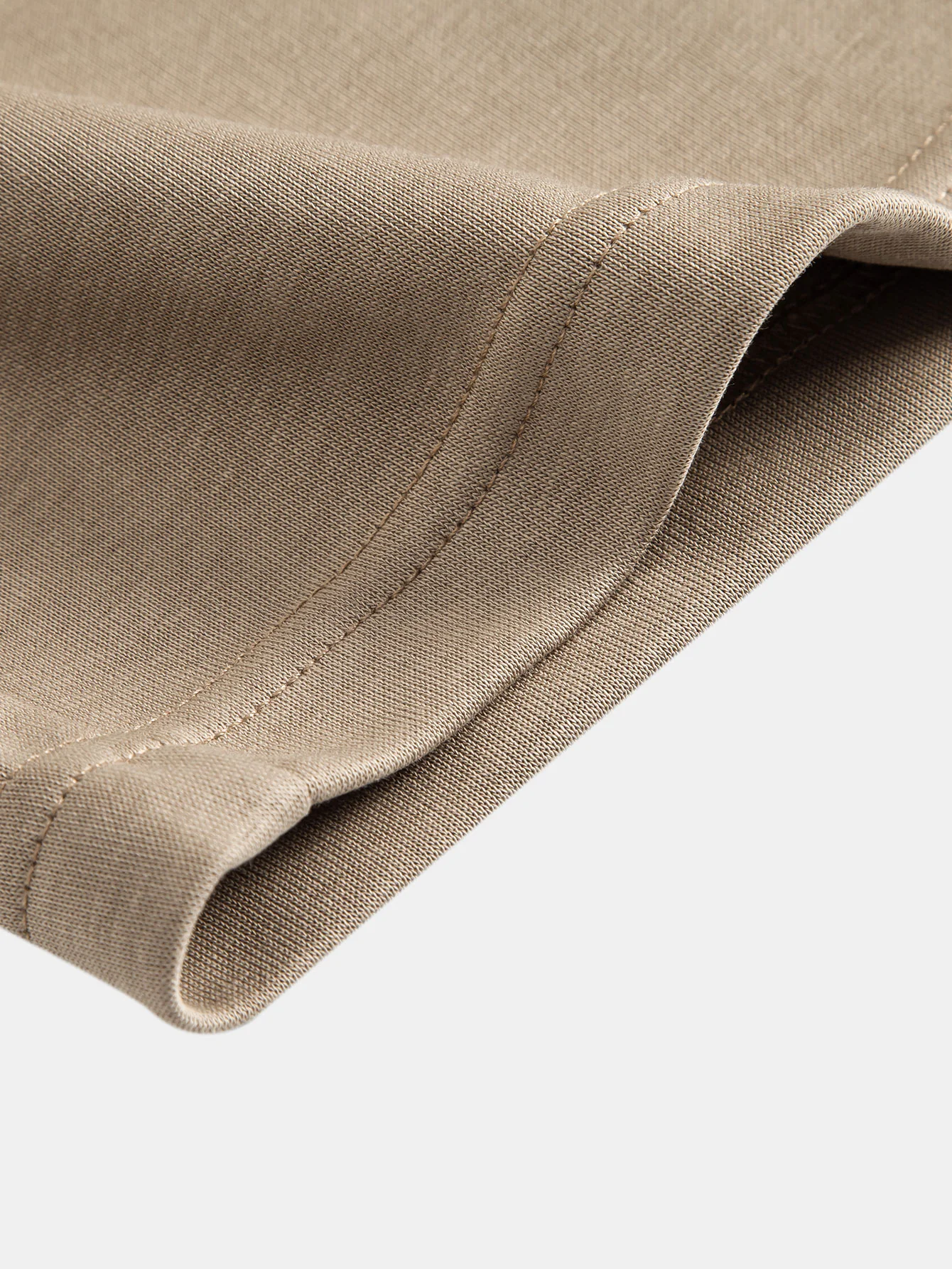 3 Stück Mid-Length Drawstring-Shorts - Image 16