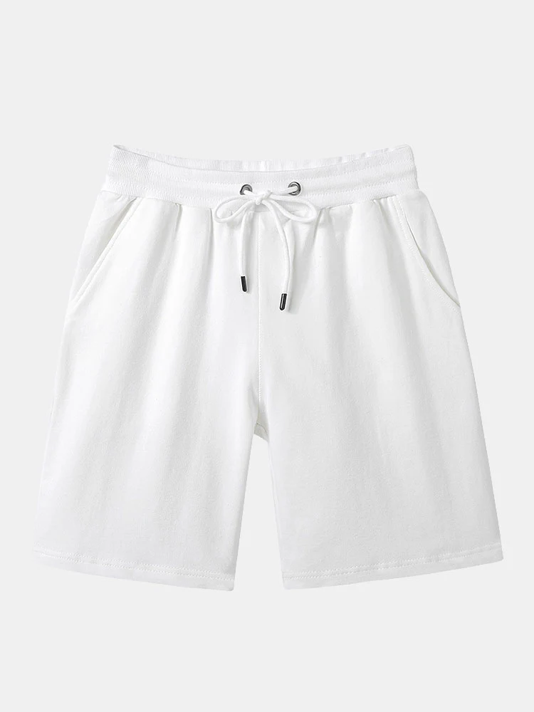 3 Stück Mittellange Shorts - Image 8