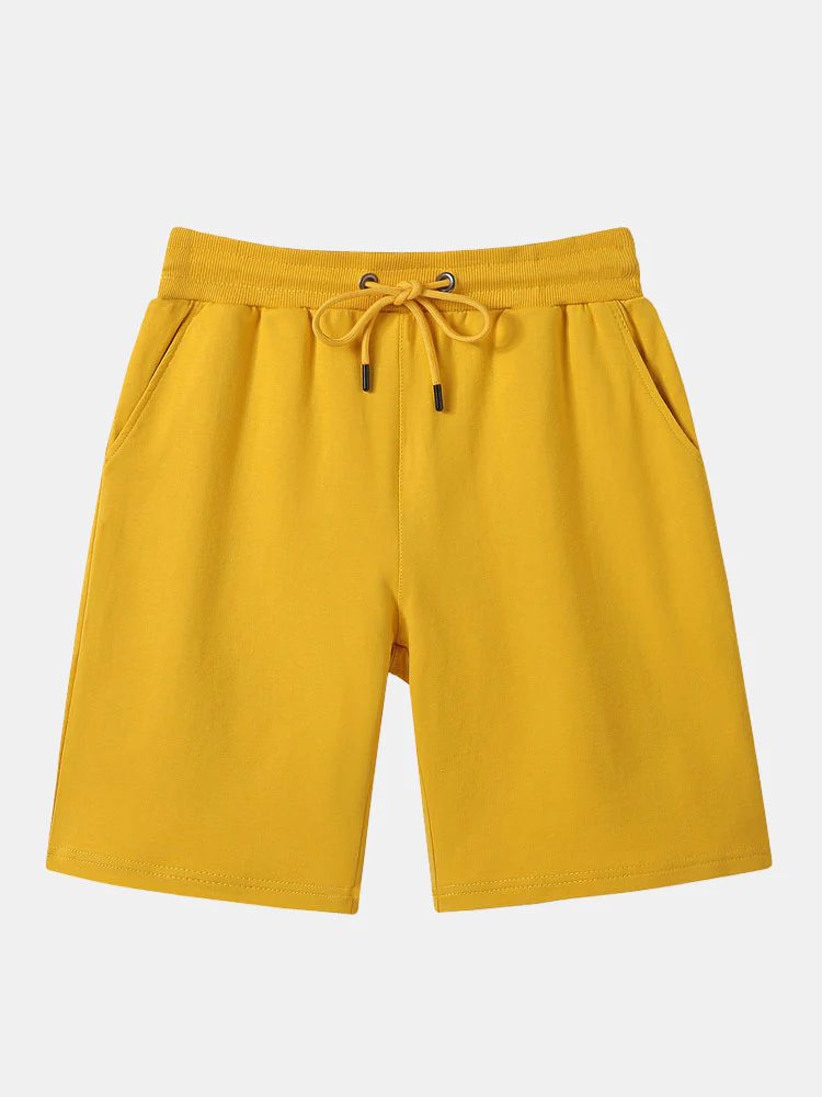 3 Stück Mittellange Shorts - Image 9