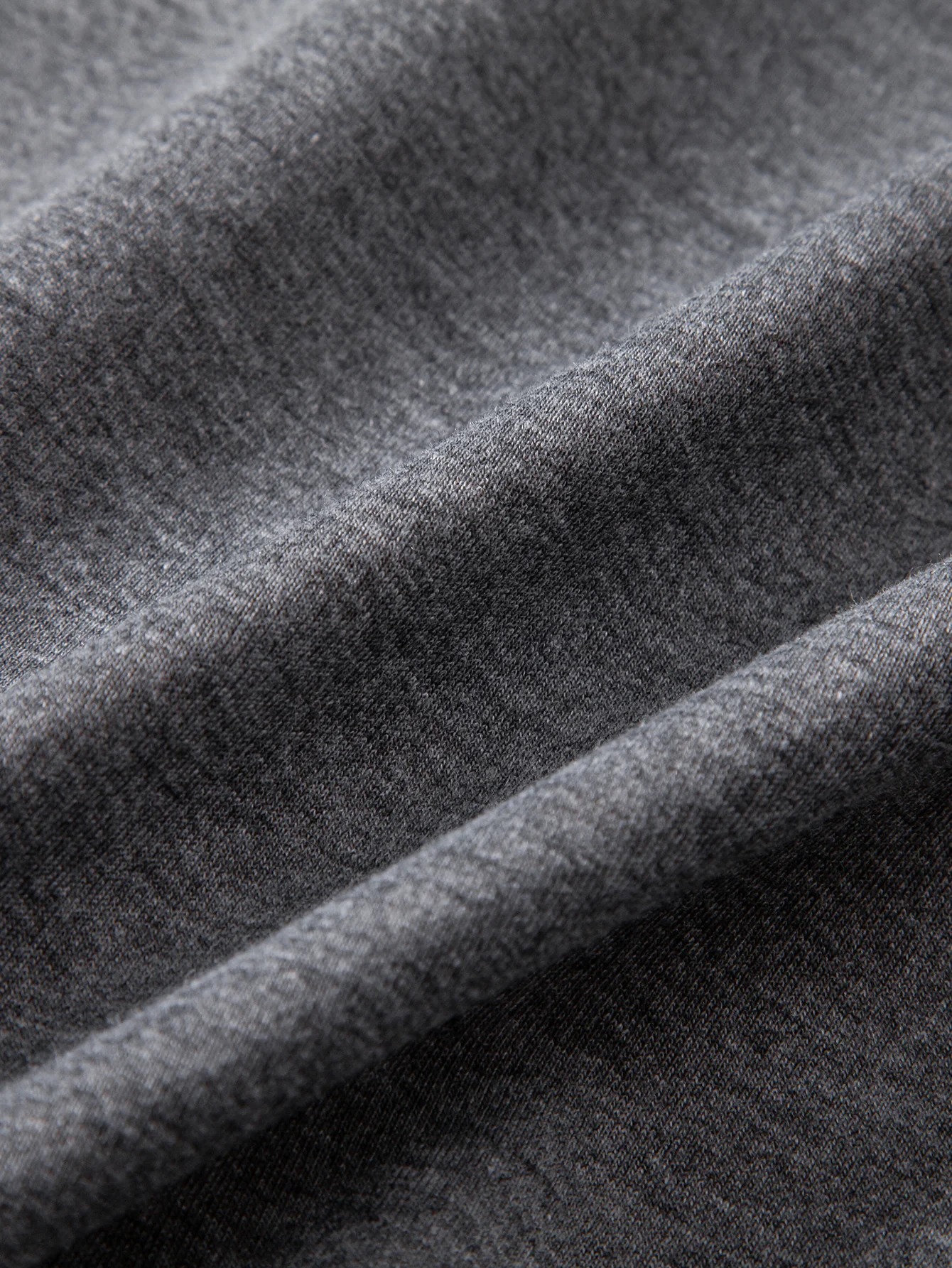 3 Stück Teddy-Fleece-gefüttertes Sweatshirt - Image 24