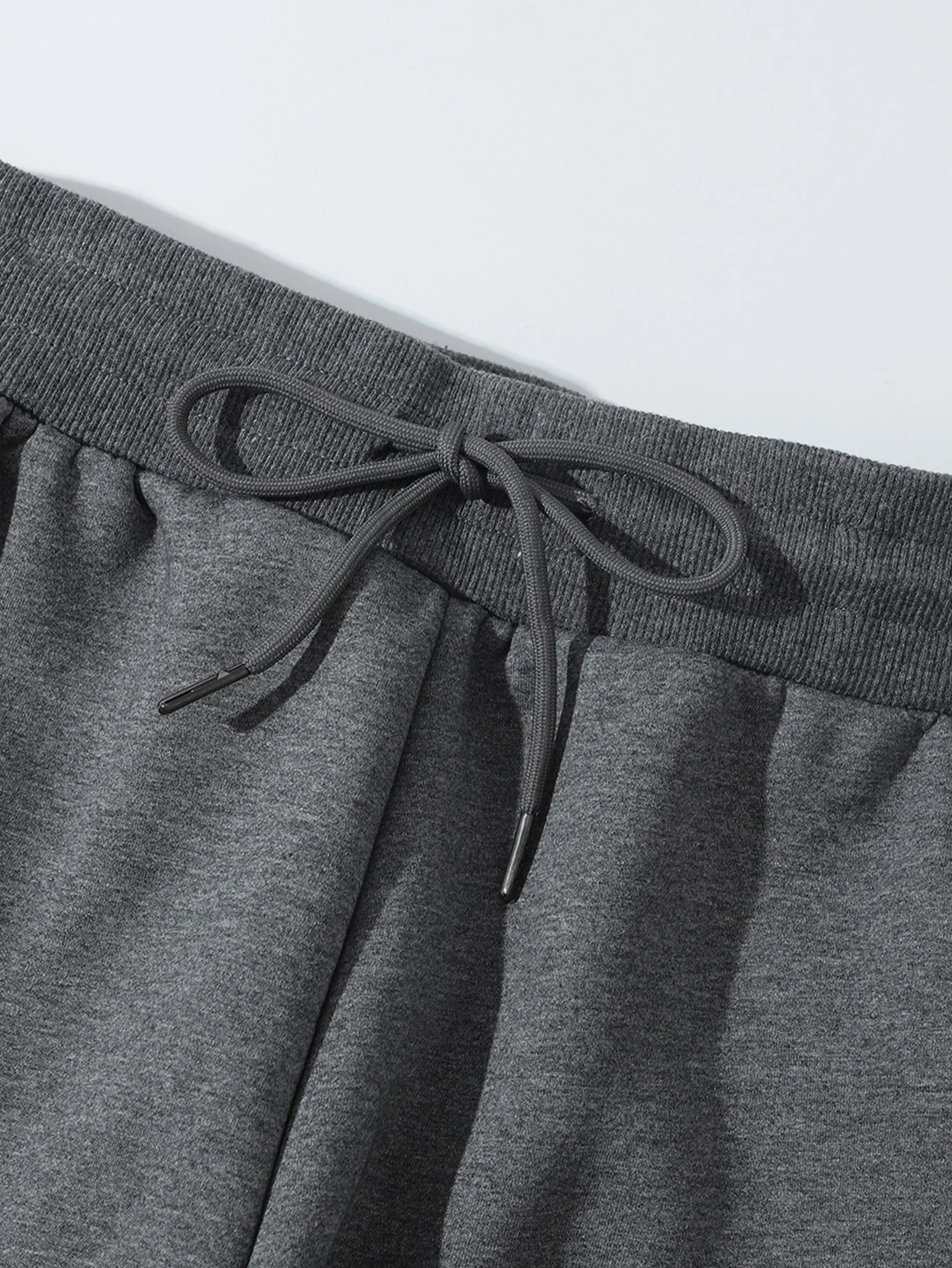 3 Pieces Teddy Lined Jogger Pants - Image 11