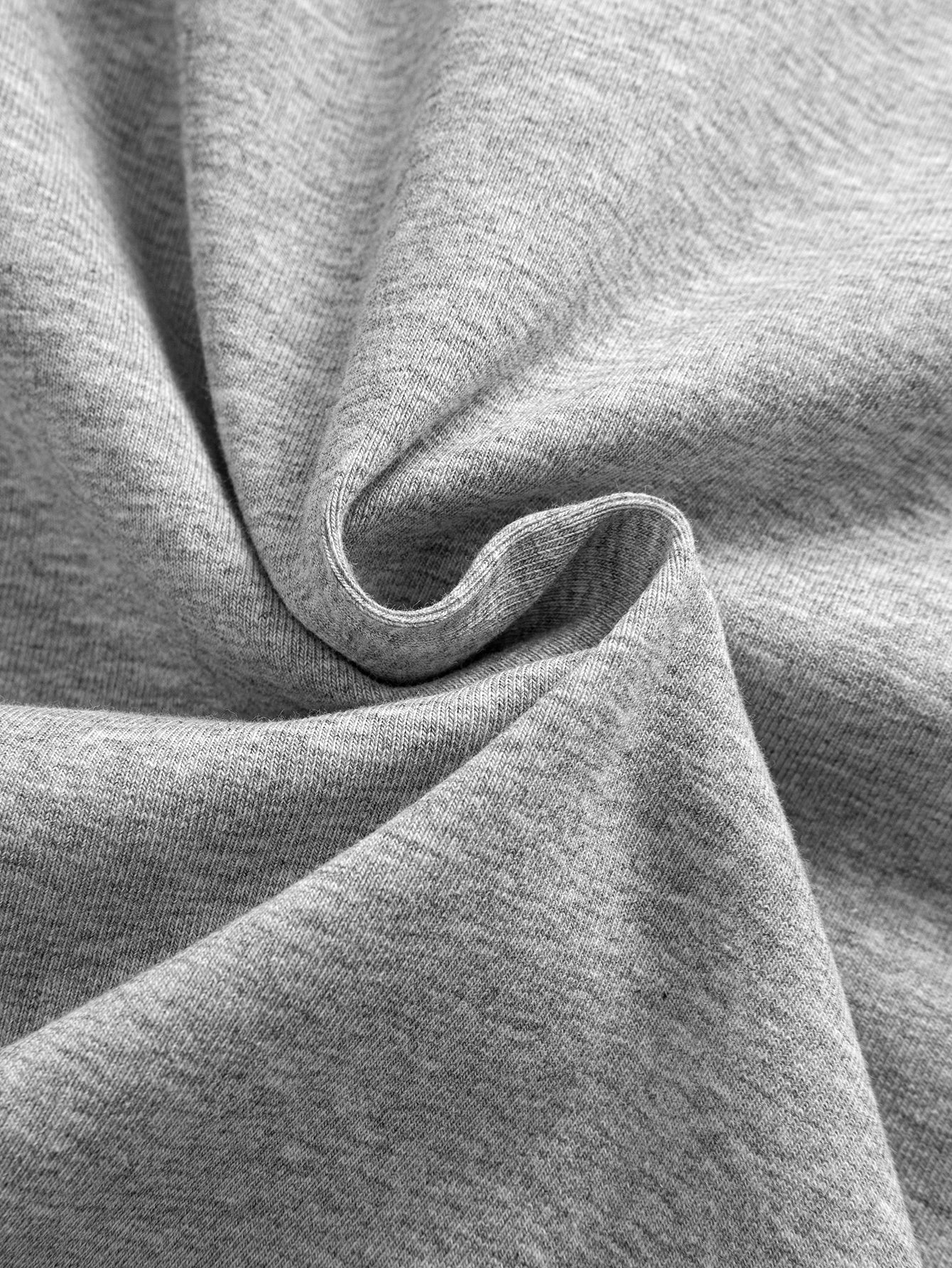 Baumwoll-Henley-T-Shirt - Image 13