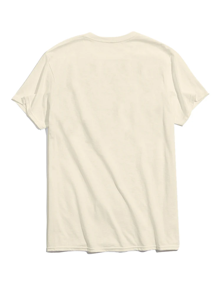 Amerikanische Flagge Grafik T-Shirts - Image 6