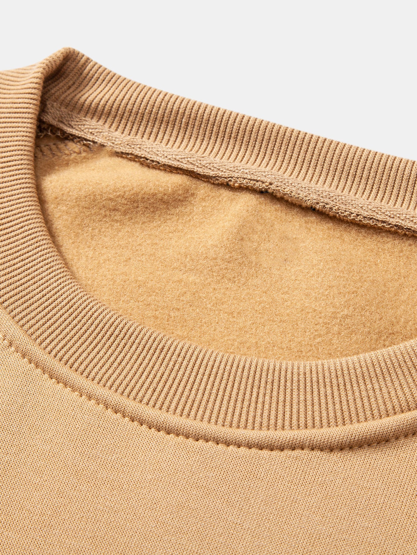 Basic Mehrfarbige Sweatshirts - Image 11
