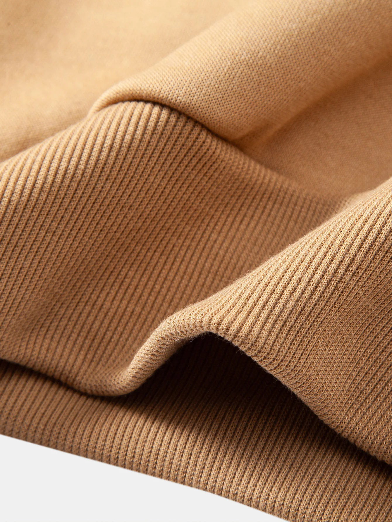 Basic Mehrfarbige Sweatshirts - Image 12