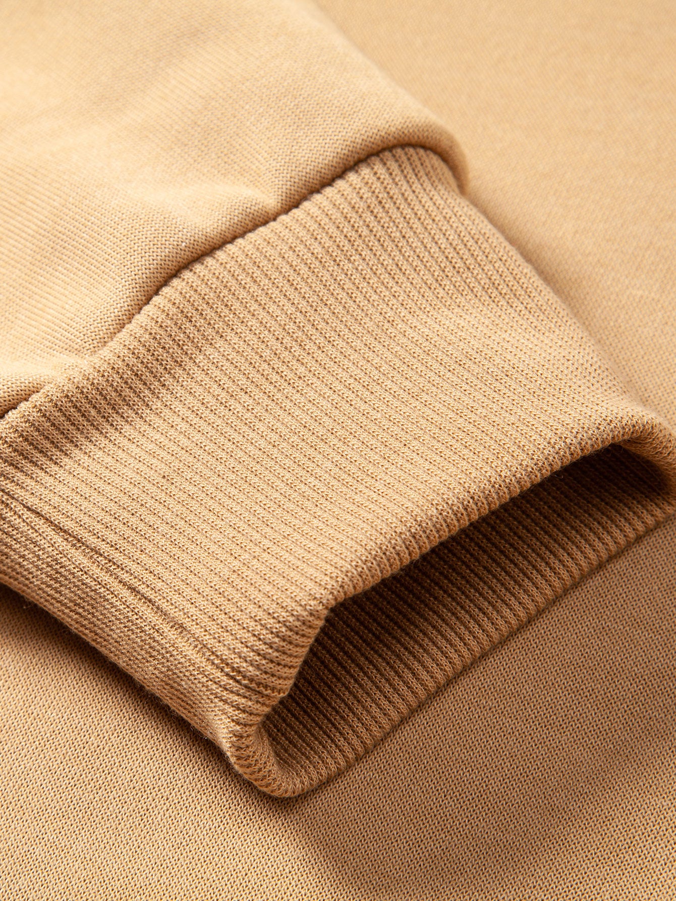 Basic Mehrfarbige Sweatshirts - Image 13