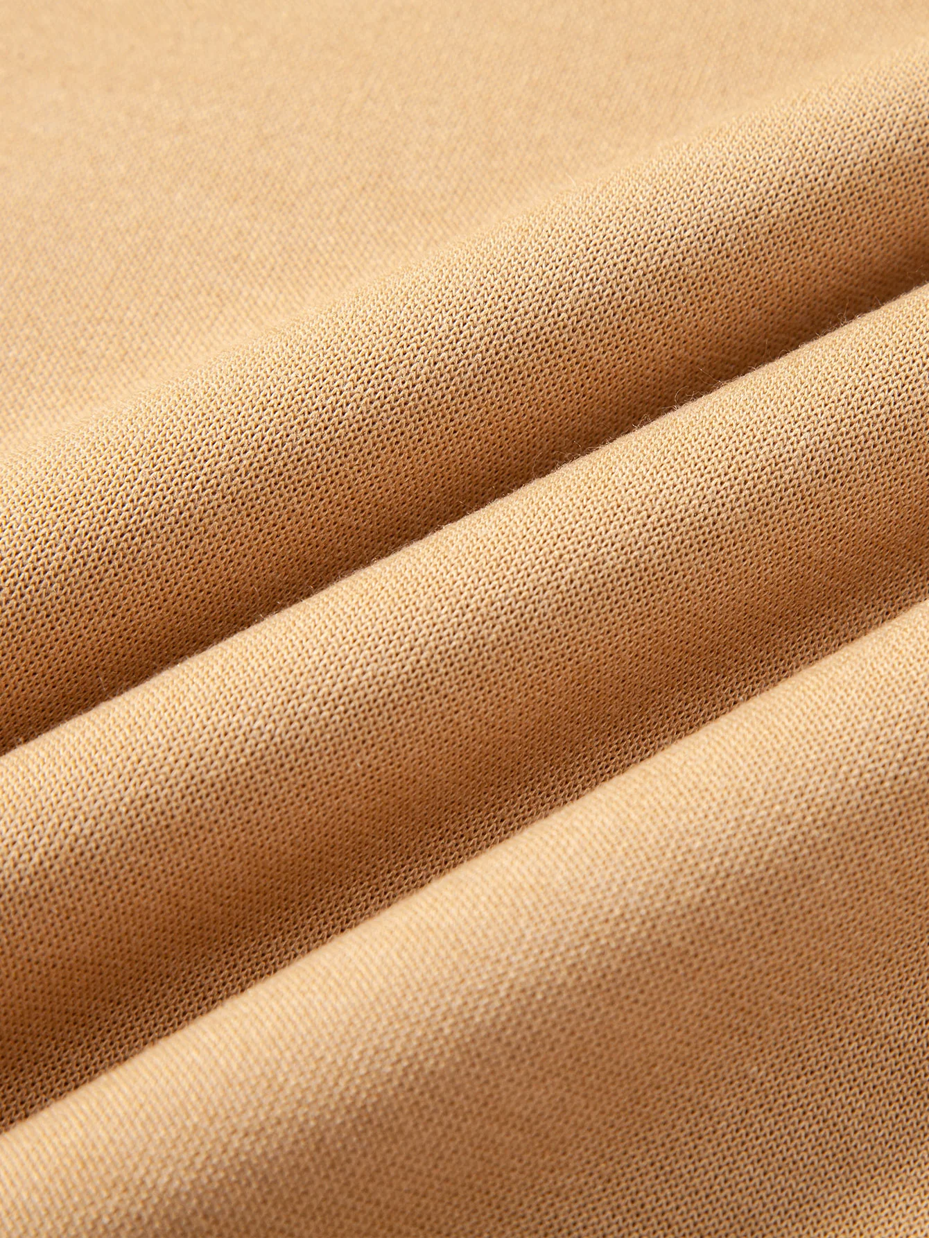 Basic Mehrfarbige Sweatshirts - Image 14