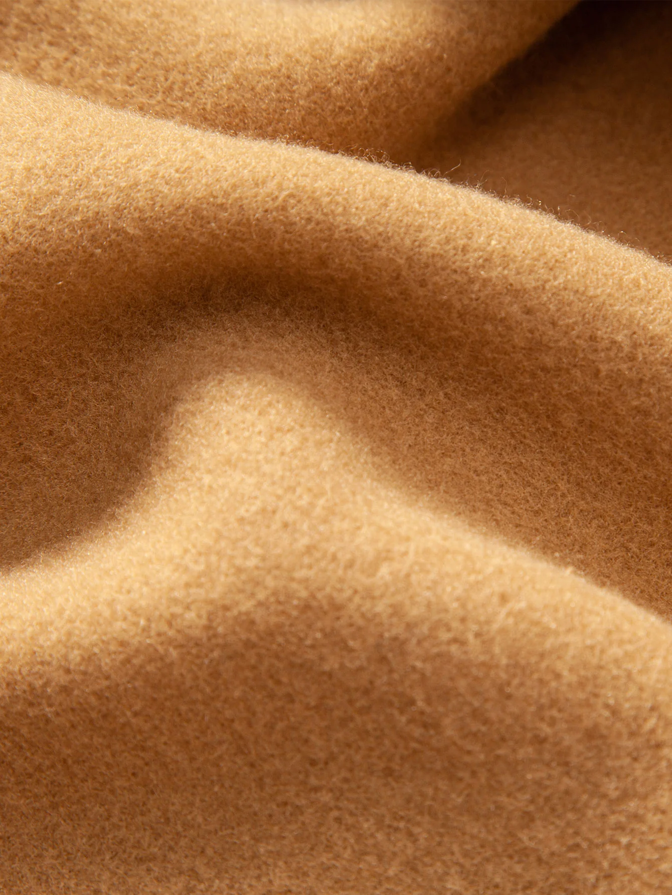 Basic Mehrfarbige Sweatshirts - Image 16