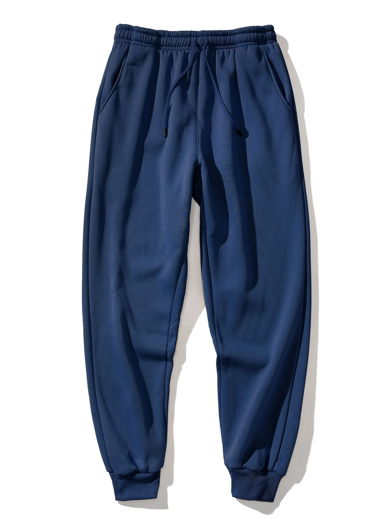 Basic-Jogginghose - Image 5