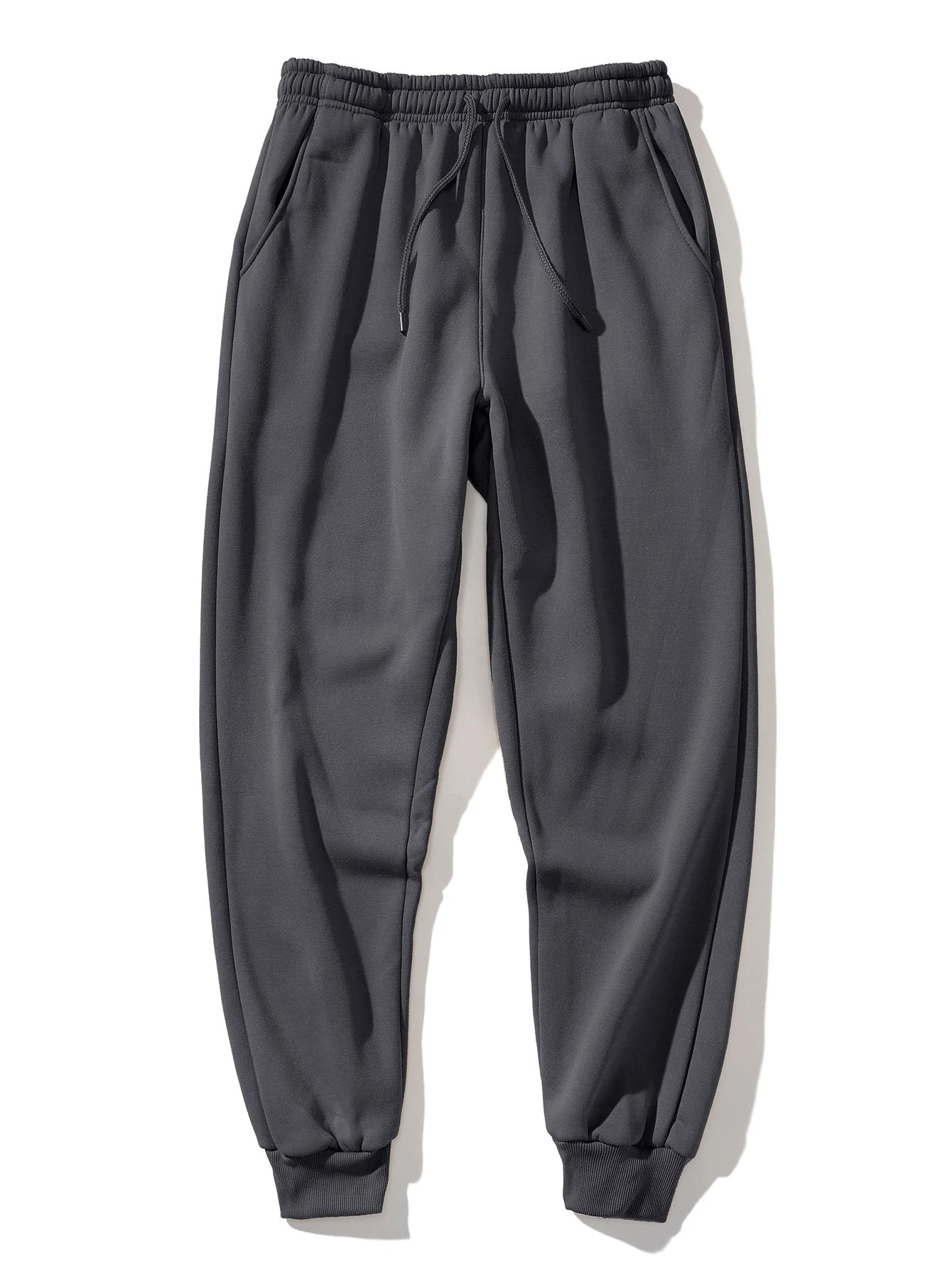 Basic-Jogginghose - Image 6