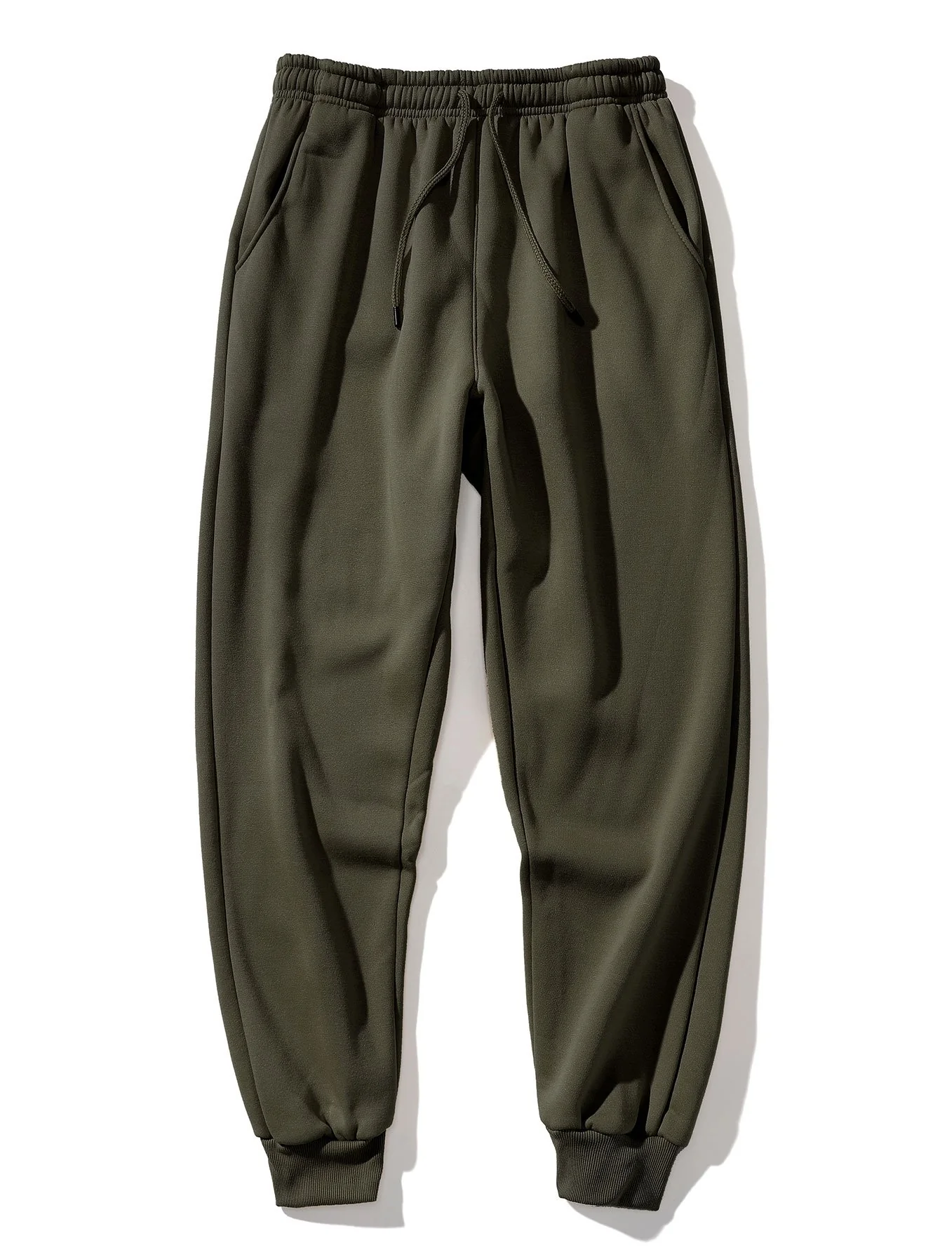 Basic-Jogginghose - Image 7