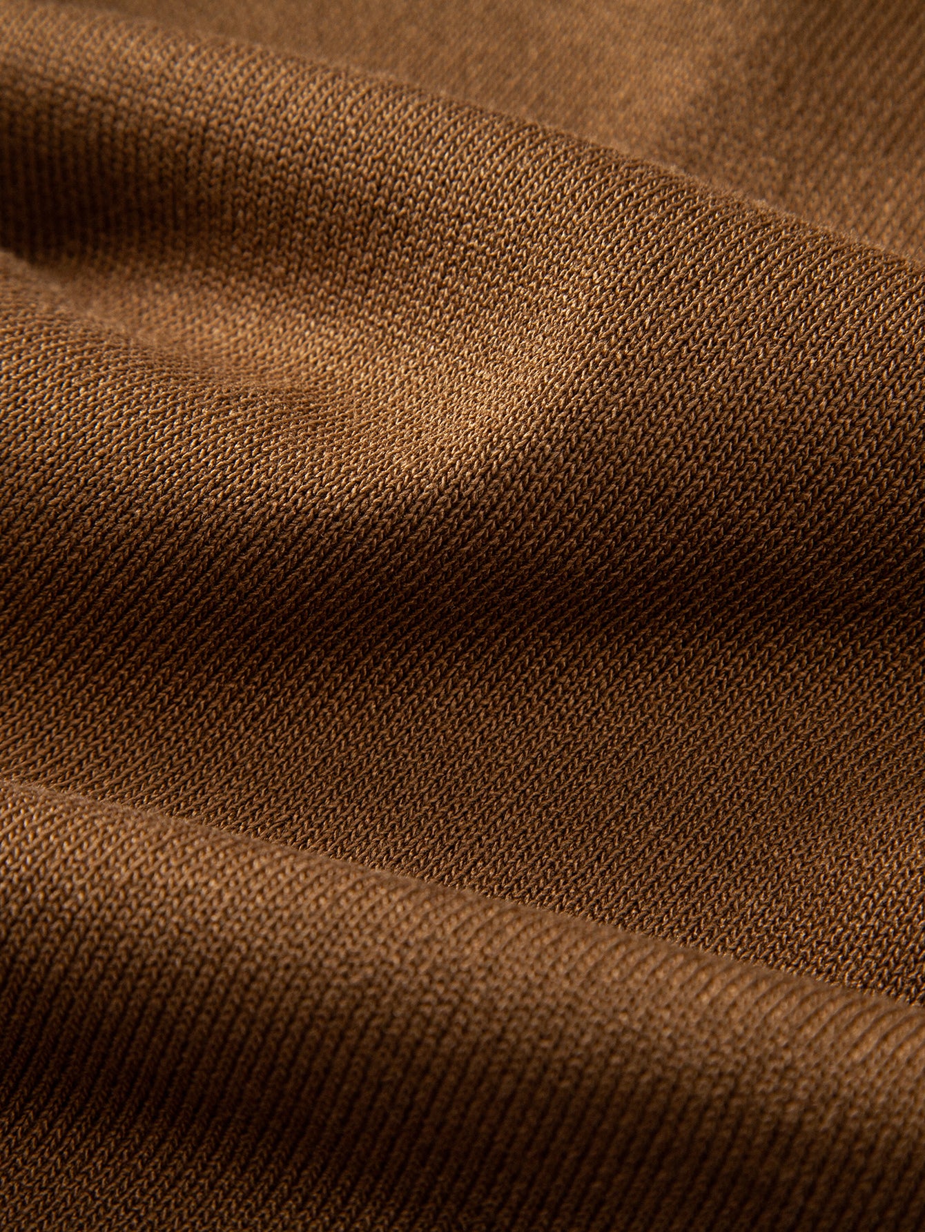 Basic Knit Polo - Image 15