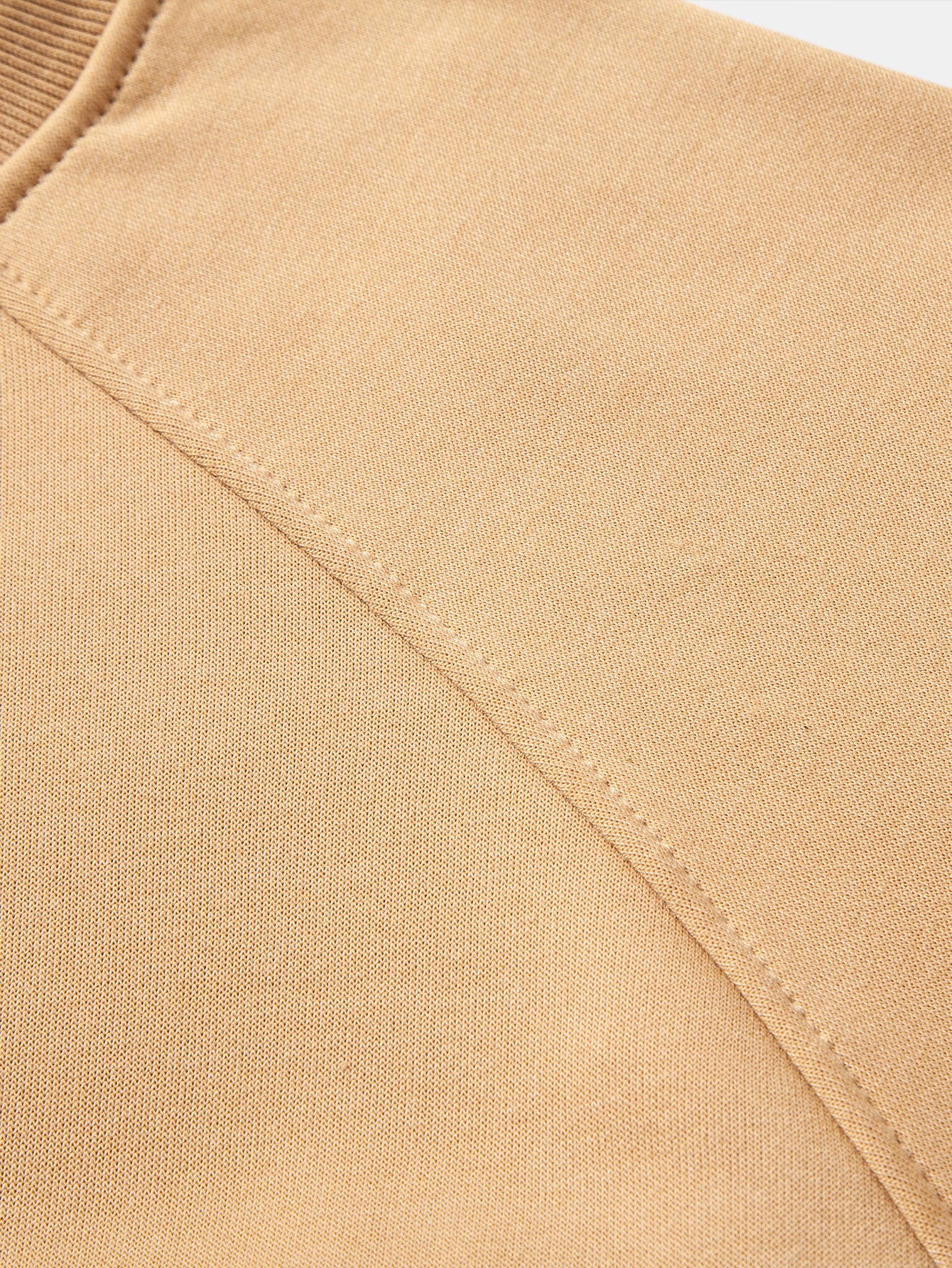 Basic Mehrfarbige Sweatshirts - Image 15