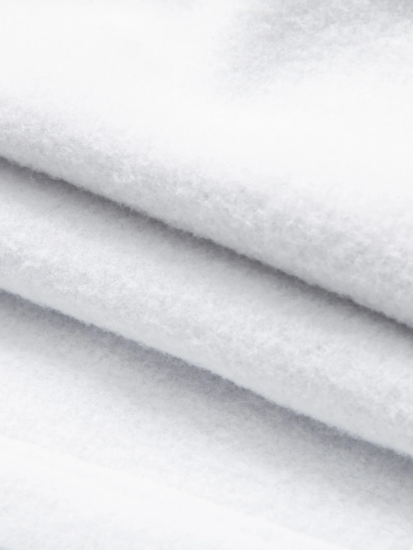 Basic Mehrfarbige Hoodies - Image 18