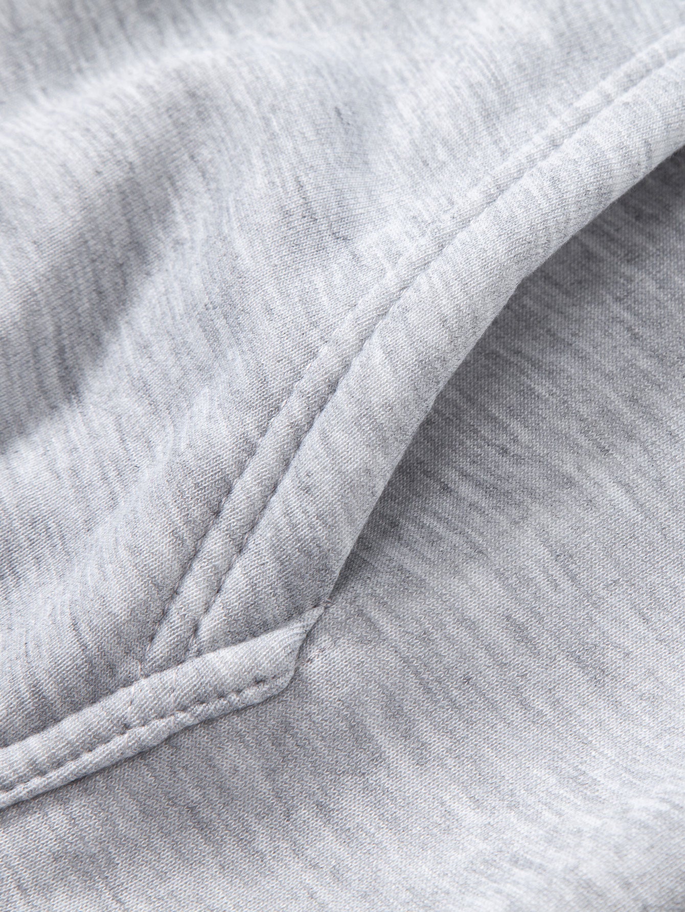 Basic Mehrfarbige Hoodies - Image 21