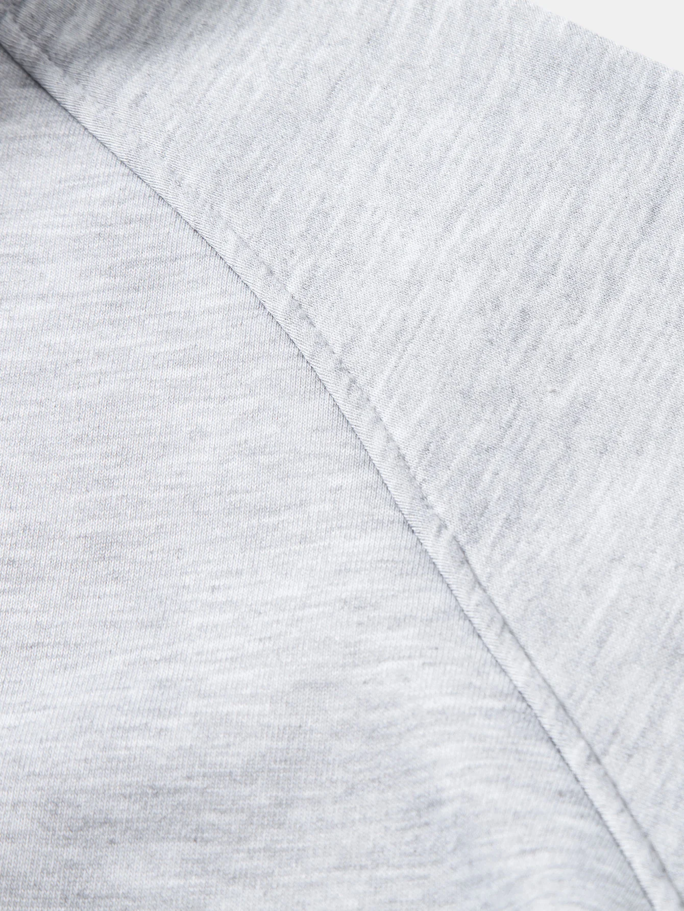 Basic Mehrfarbige Hoodies - Image 22