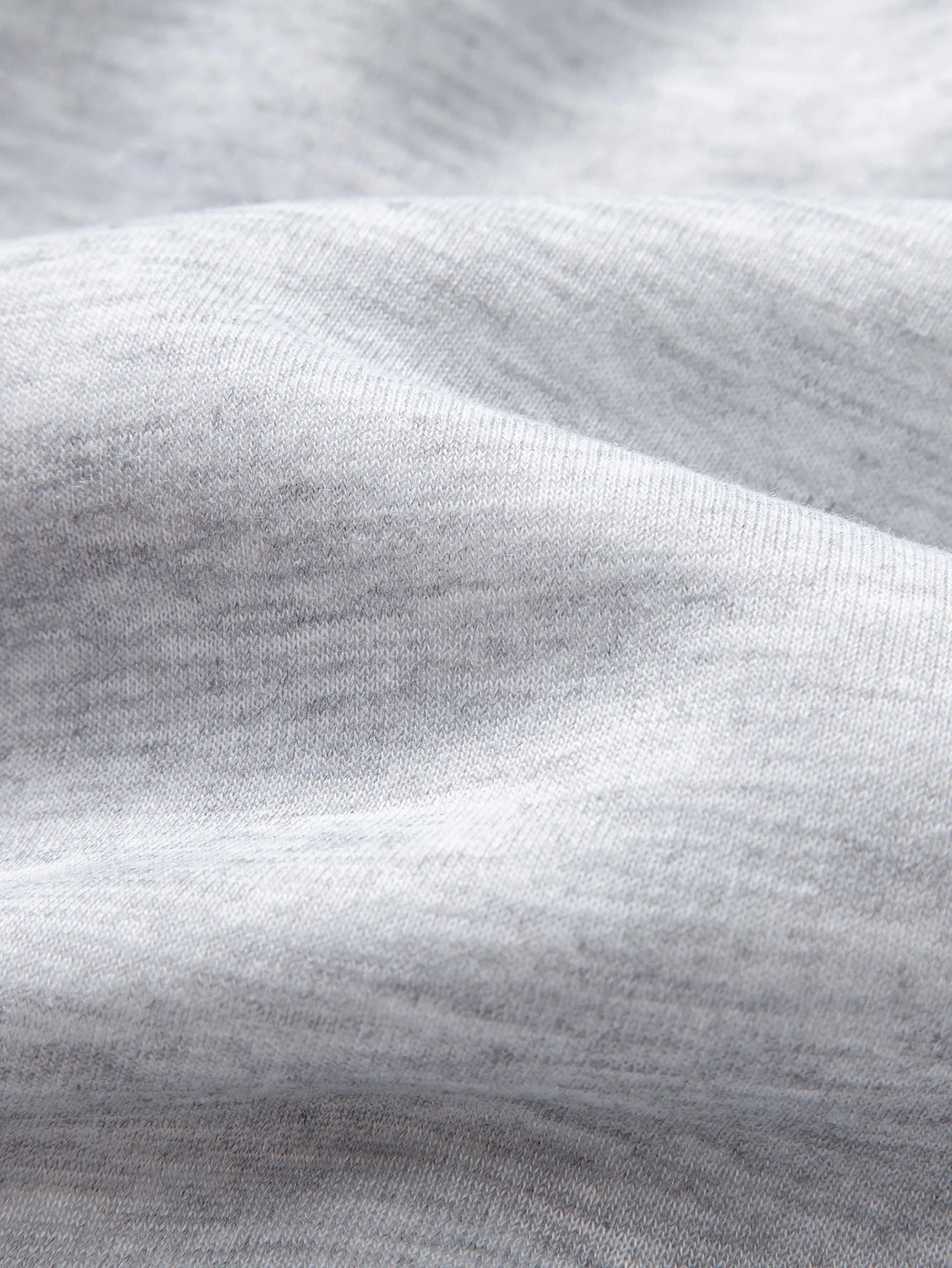Basic Mehrfarbige Hoodies - Image 23