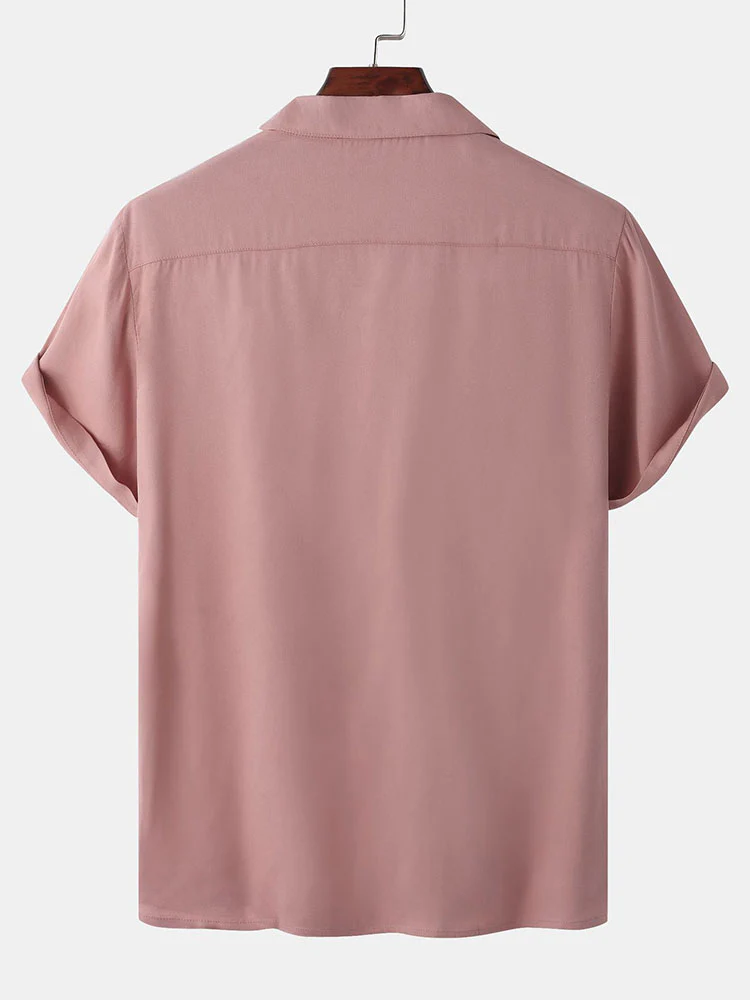 Basic-Revershemd - Image 10