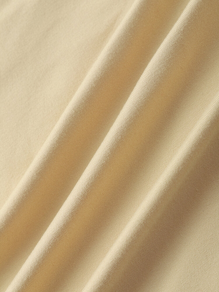 Brooklyn Druck T-Shirt - Image 8