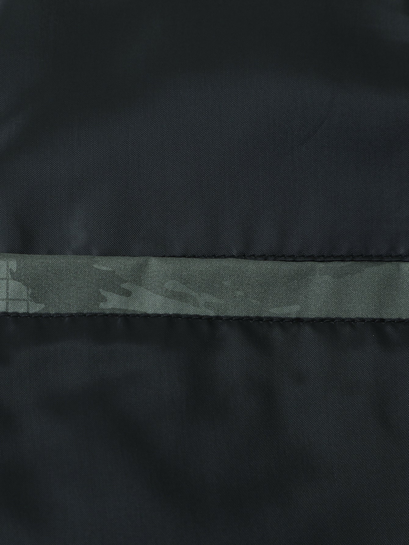 Tarnfarben Baseballjacke - Image 13