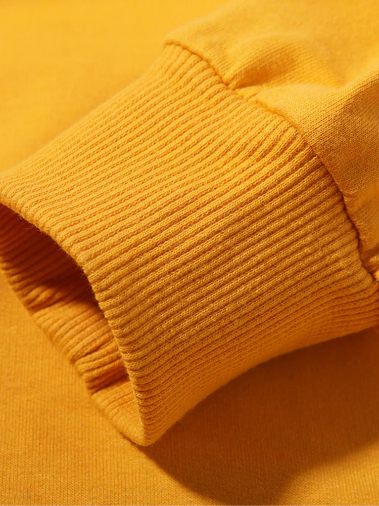 Charakterdruck Baumwoll-Sweatshirt - Image 14
