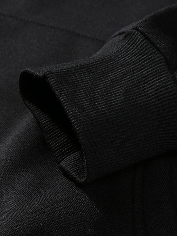 Charakterdruck-Hoodie - Image 11