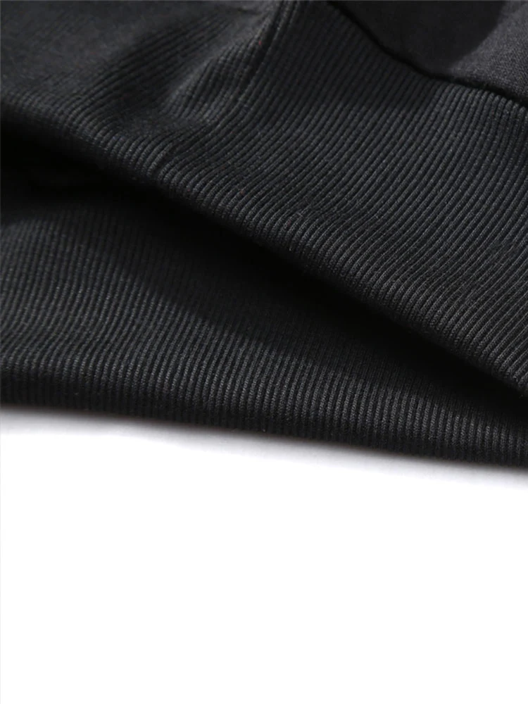 Sweatshirt mit Raglanärmeln und Charakterdruck - Image 11