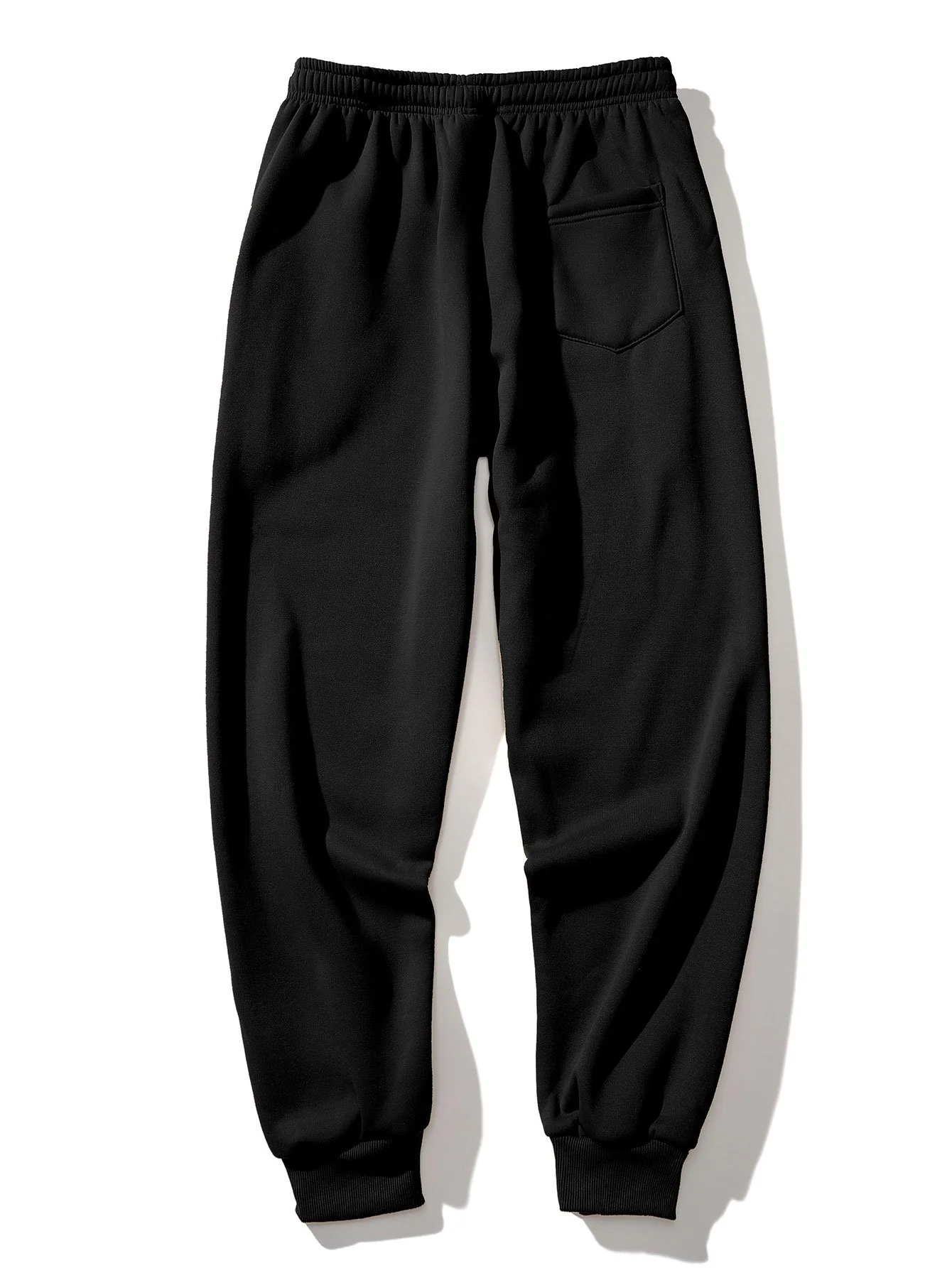 Chicago Print Jogger-Hosen - Image 5