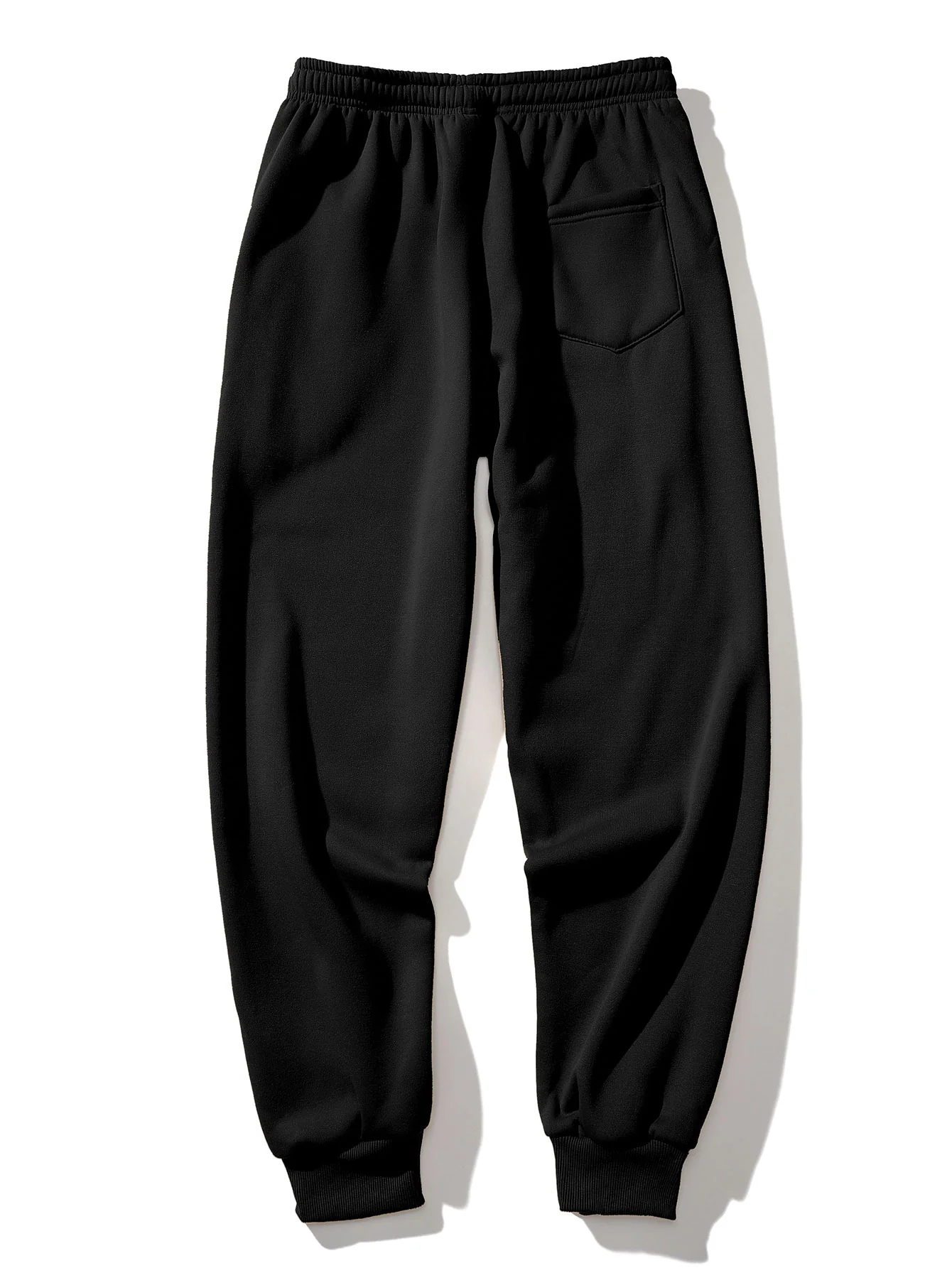 Chicago Print Raglan Hoodie & Jogginghose - Image 13