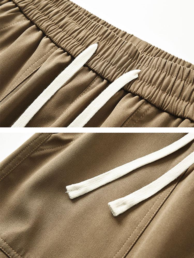 Chino Cargo Jogginghose - Image 12