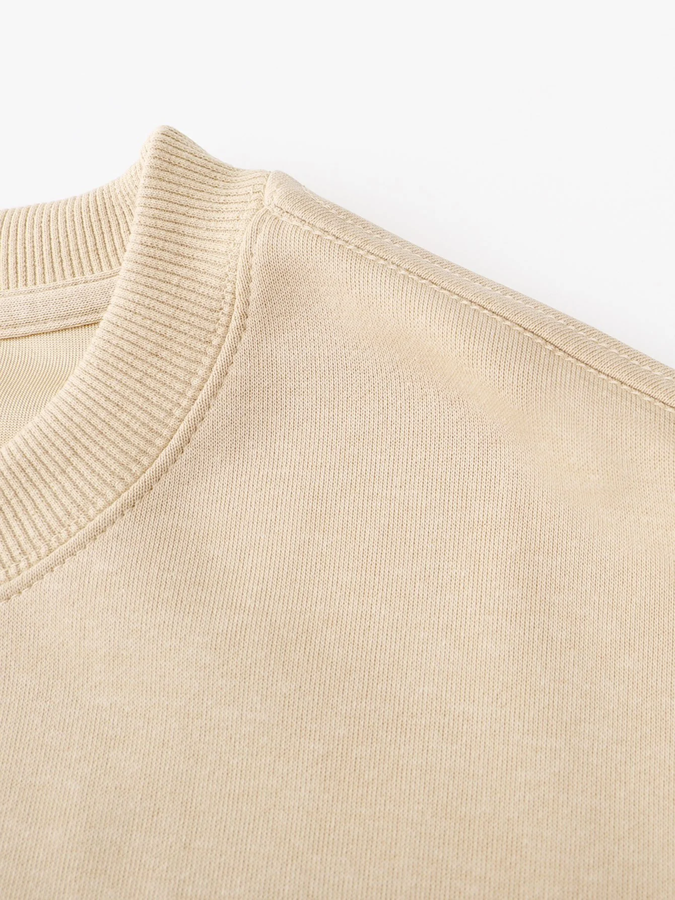Colorado Tennis Varsity Druck Relaxed Fit Sweatshirt - Image 5
