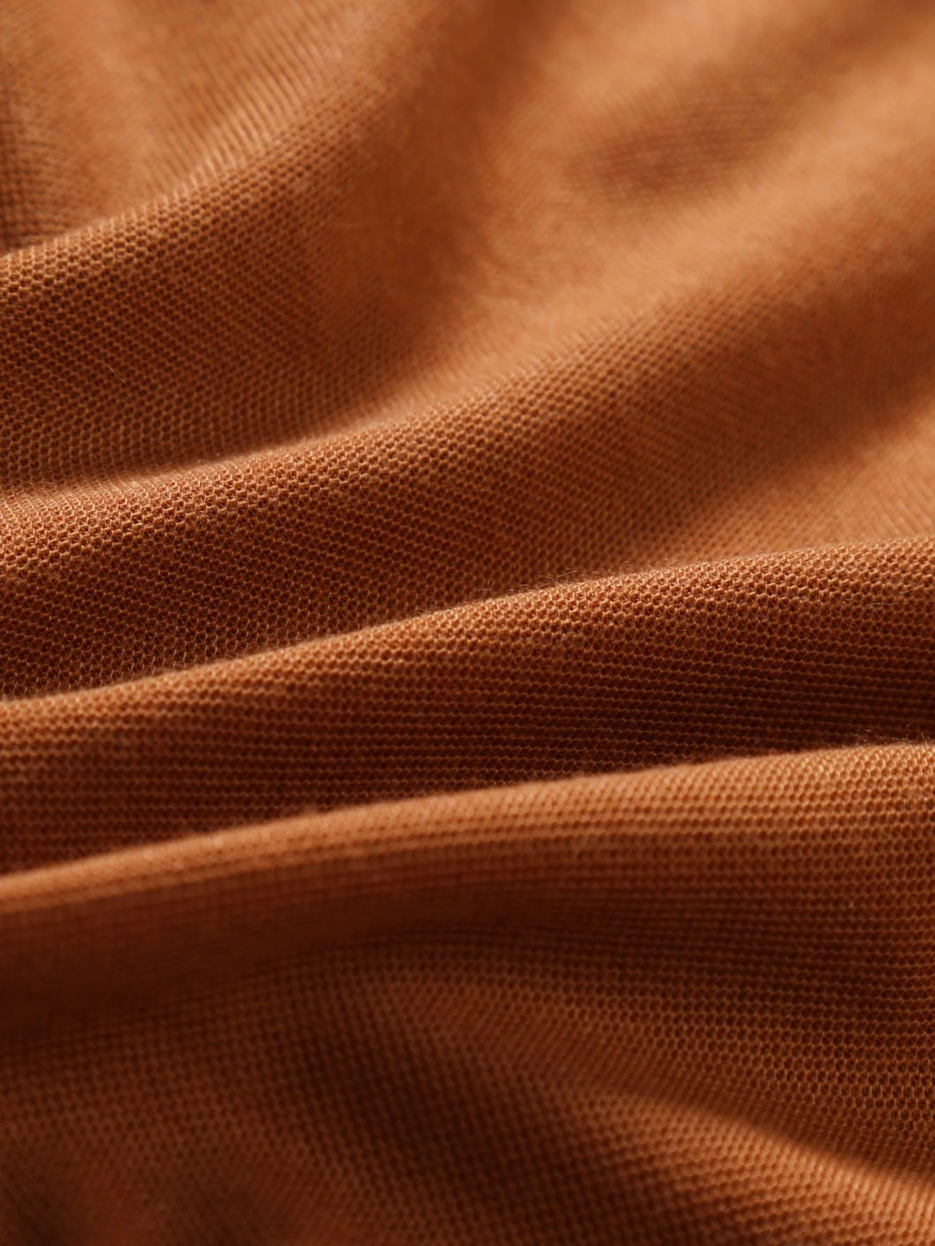 Kontrast-Poloshirt - Image 5
