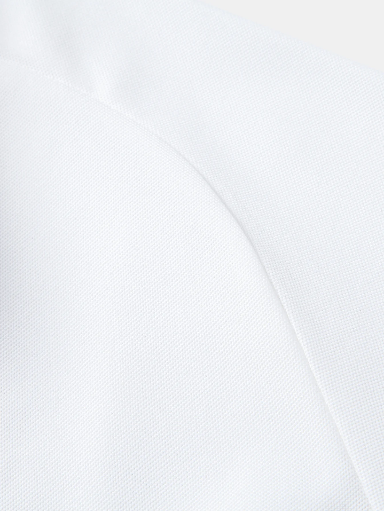 Contrast Raglan Sleeve Polo - Image 14