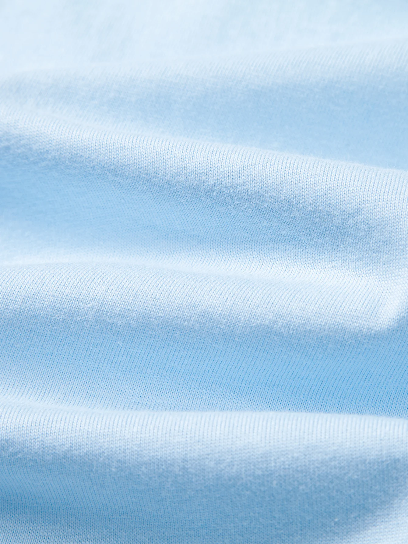 Contrast Ringer T-Shirt - Image 18