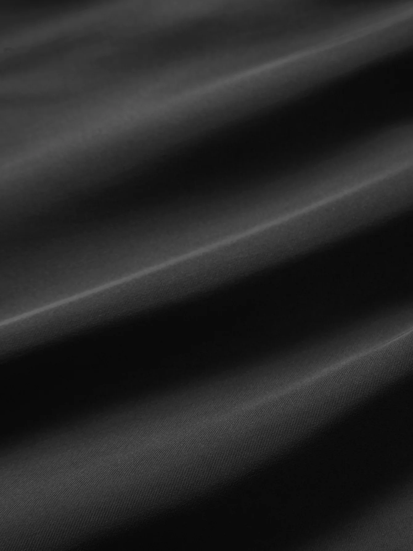 Contrast Satin 7" Shorts - Image 6