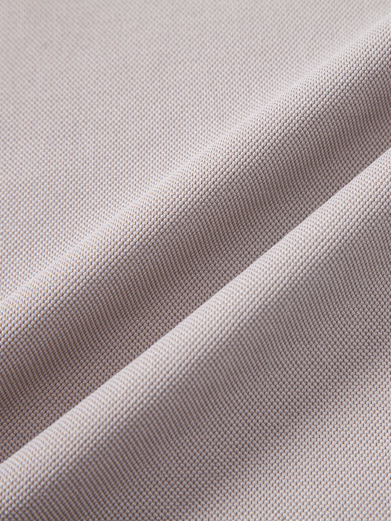 Contrast Trim Polo - Image 13
