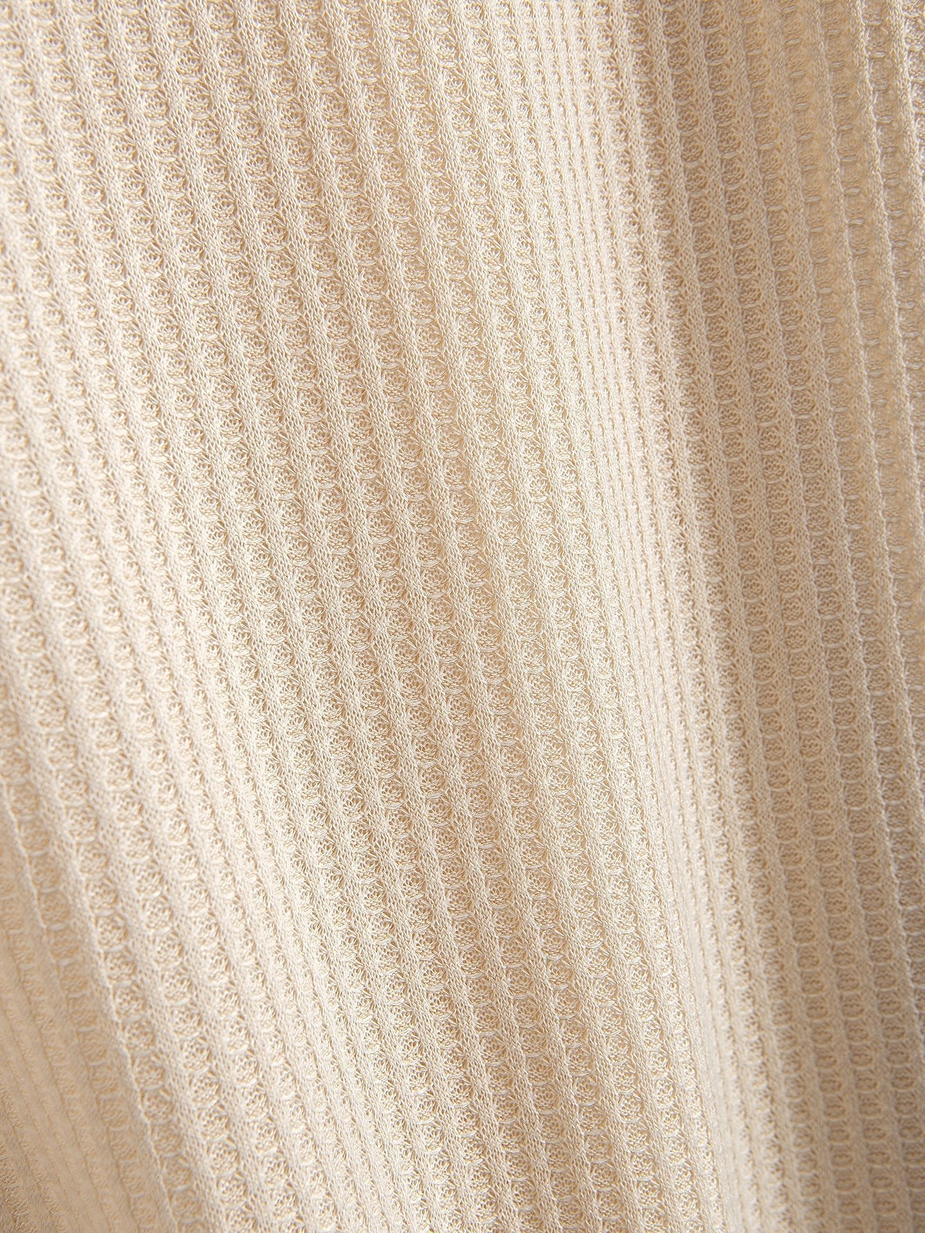 3 Stück Waffelstrick Tanktop - Image 10